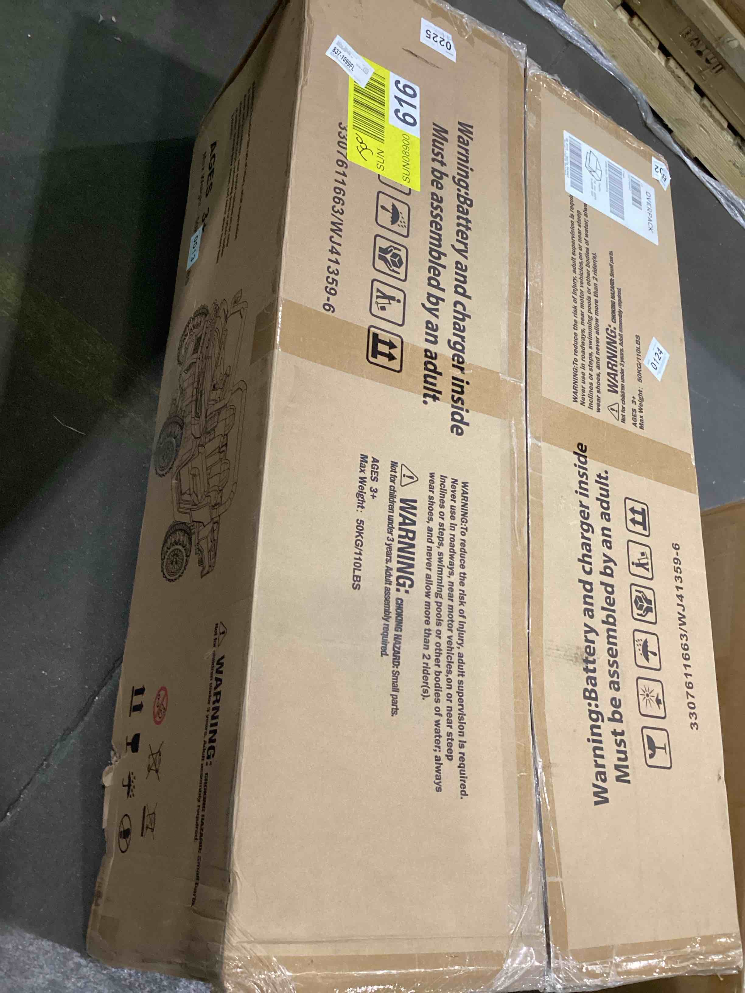 https://s3.amazonaws.com/lotting-images-prod/bidfta/TEA1217477_1753278640312.jpeg