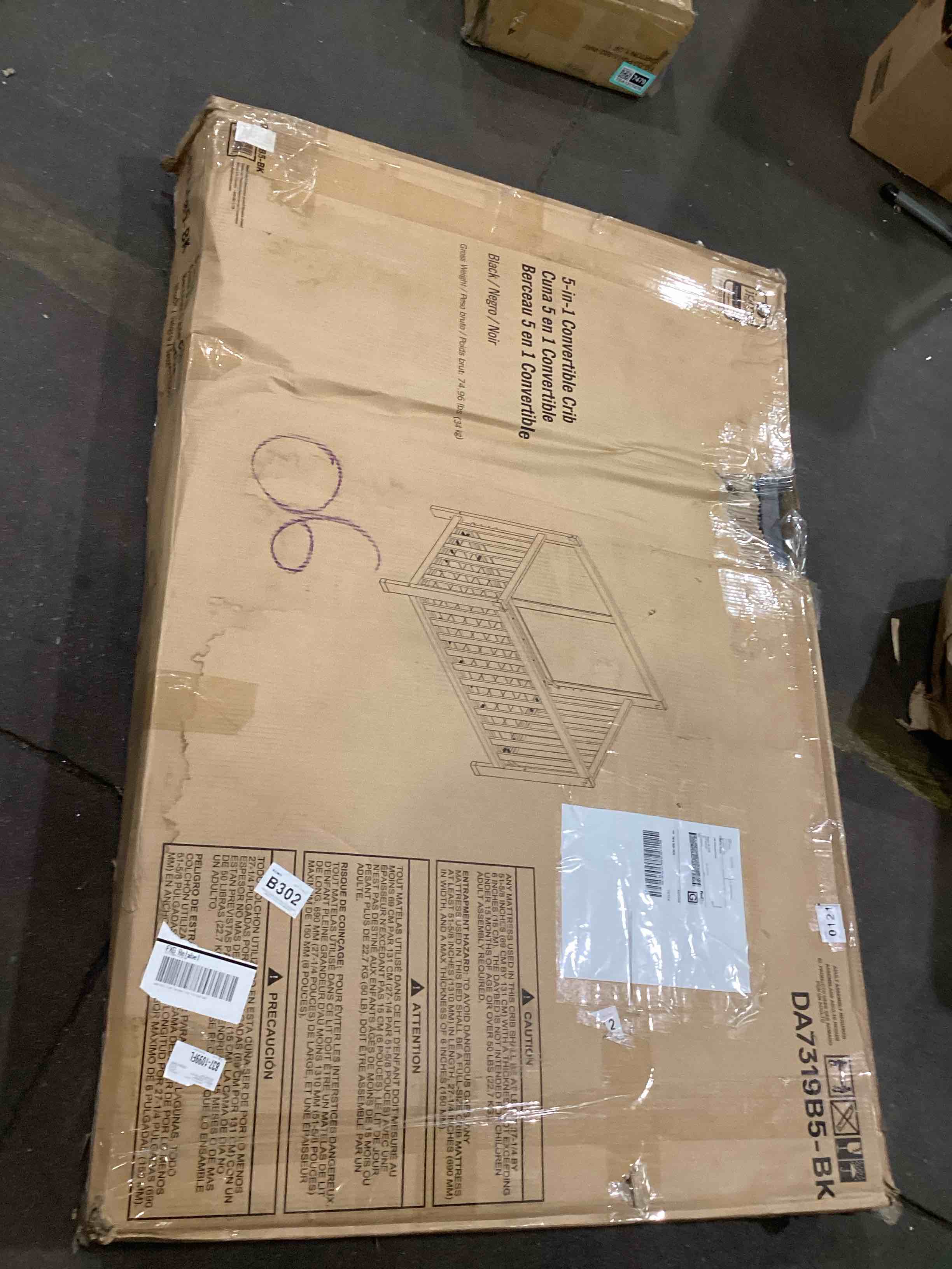 https://s3.amazonaws.com/lotting-images-prod/bidfta/TEA1217480_1753286253468.jpeg