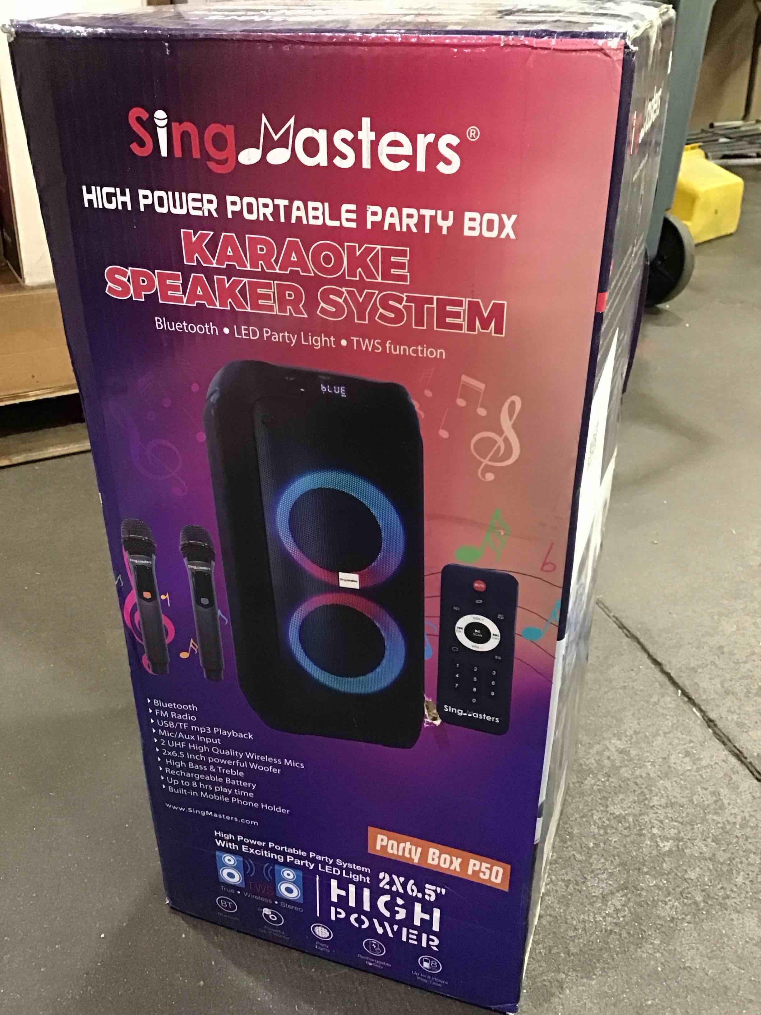 https://s3.amazonaws.com/lotting-images-prod/bidfta/TEA1219122_1746723857767.jpeg
