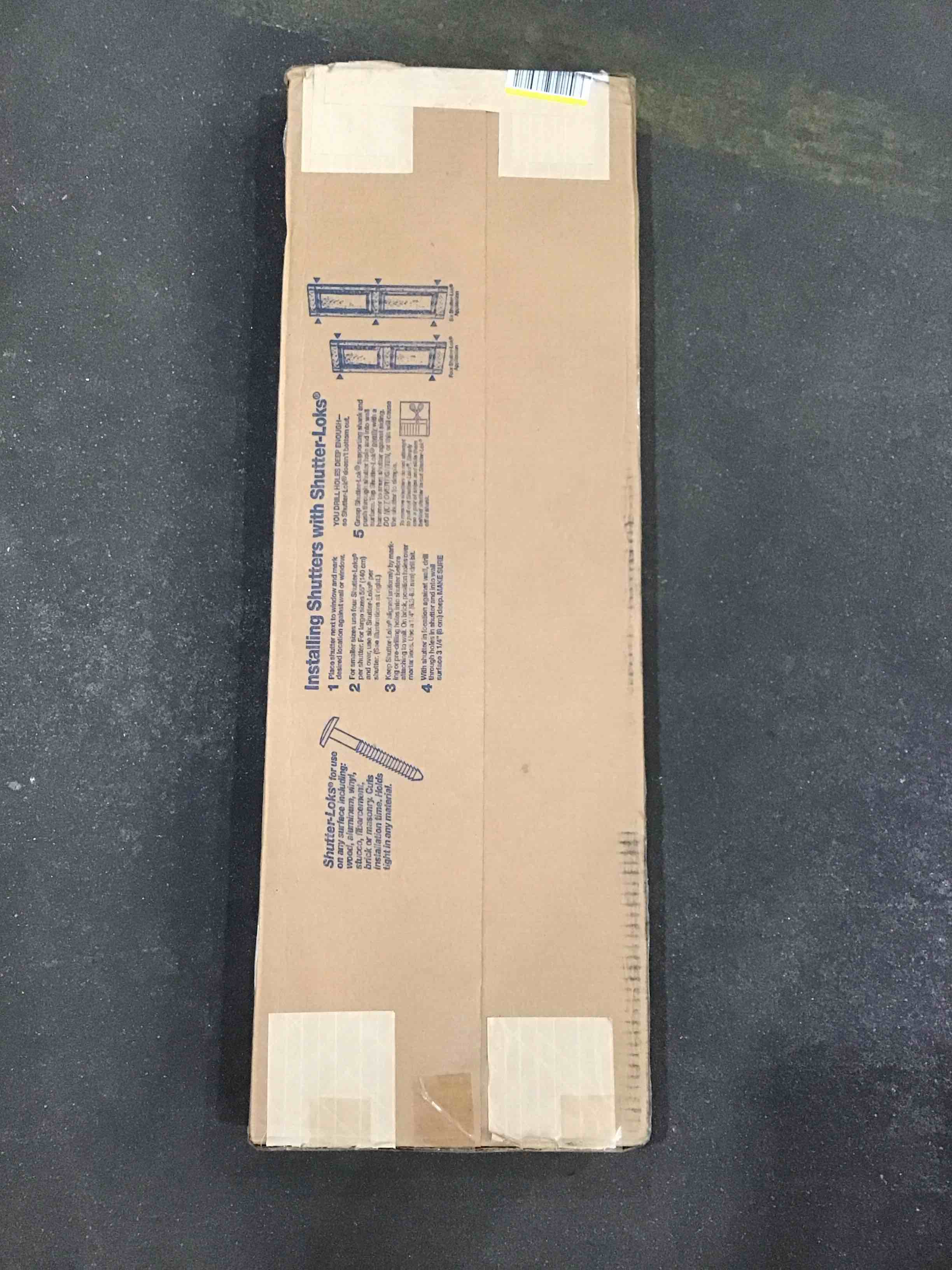 https://s3.amazonaws.com/lotting-images-prod/bidfta/TEA1219126_1746725129866.jpeg