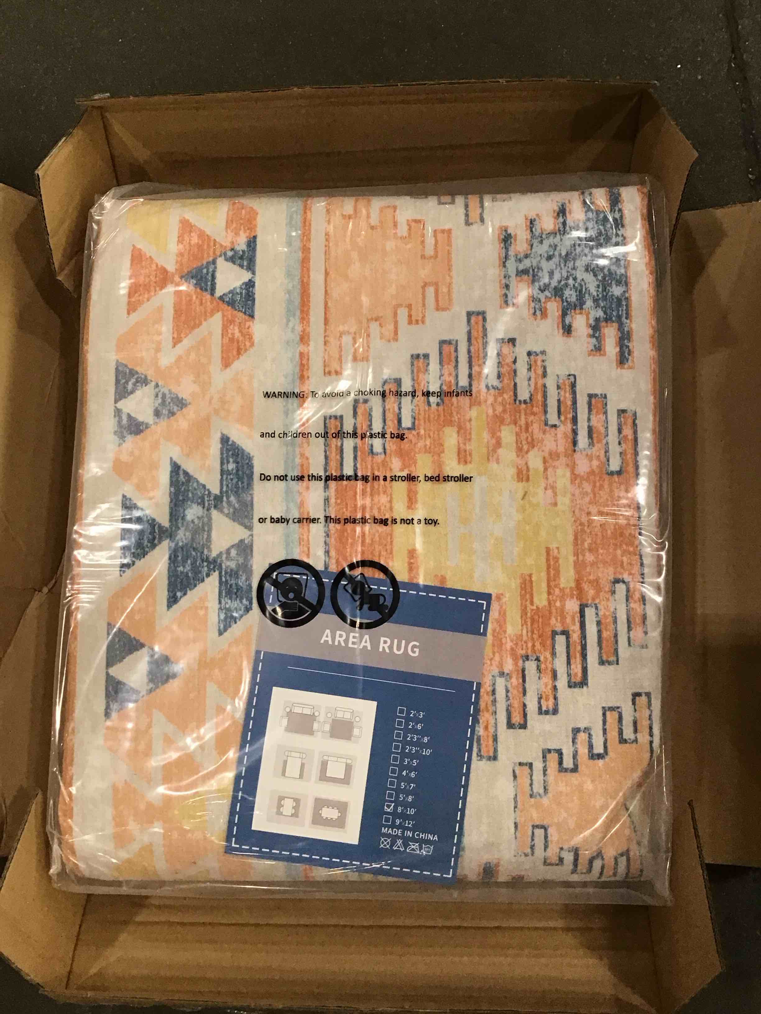 https://s3.amazonaws.com/lotting-images-prod/bidfta/TEA1219255_1746815435843.jpeg