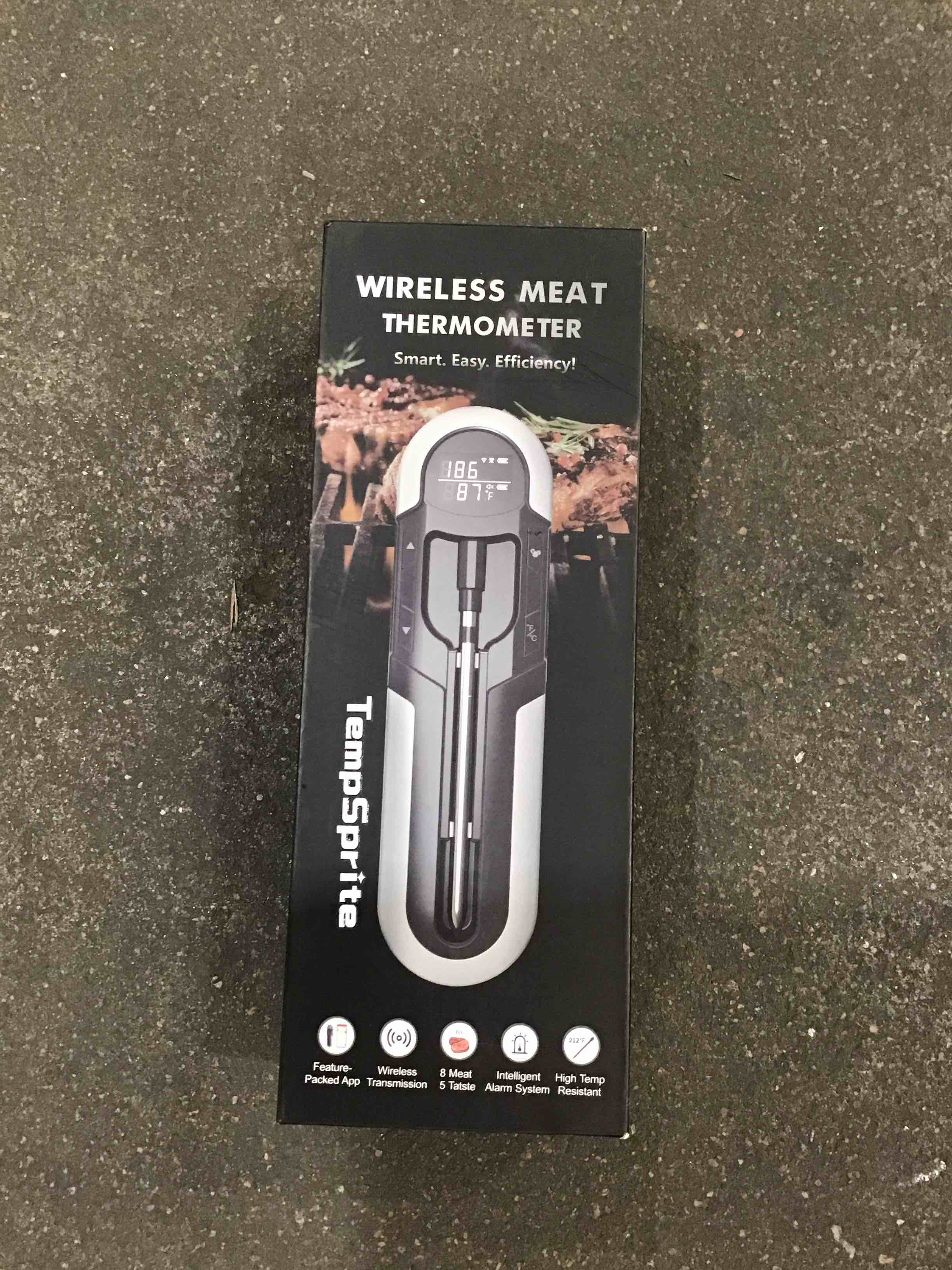 https://s3.amazonaws.com/lotting-images-prod/bidfta/TEA1219345_1746821388880.jpeg