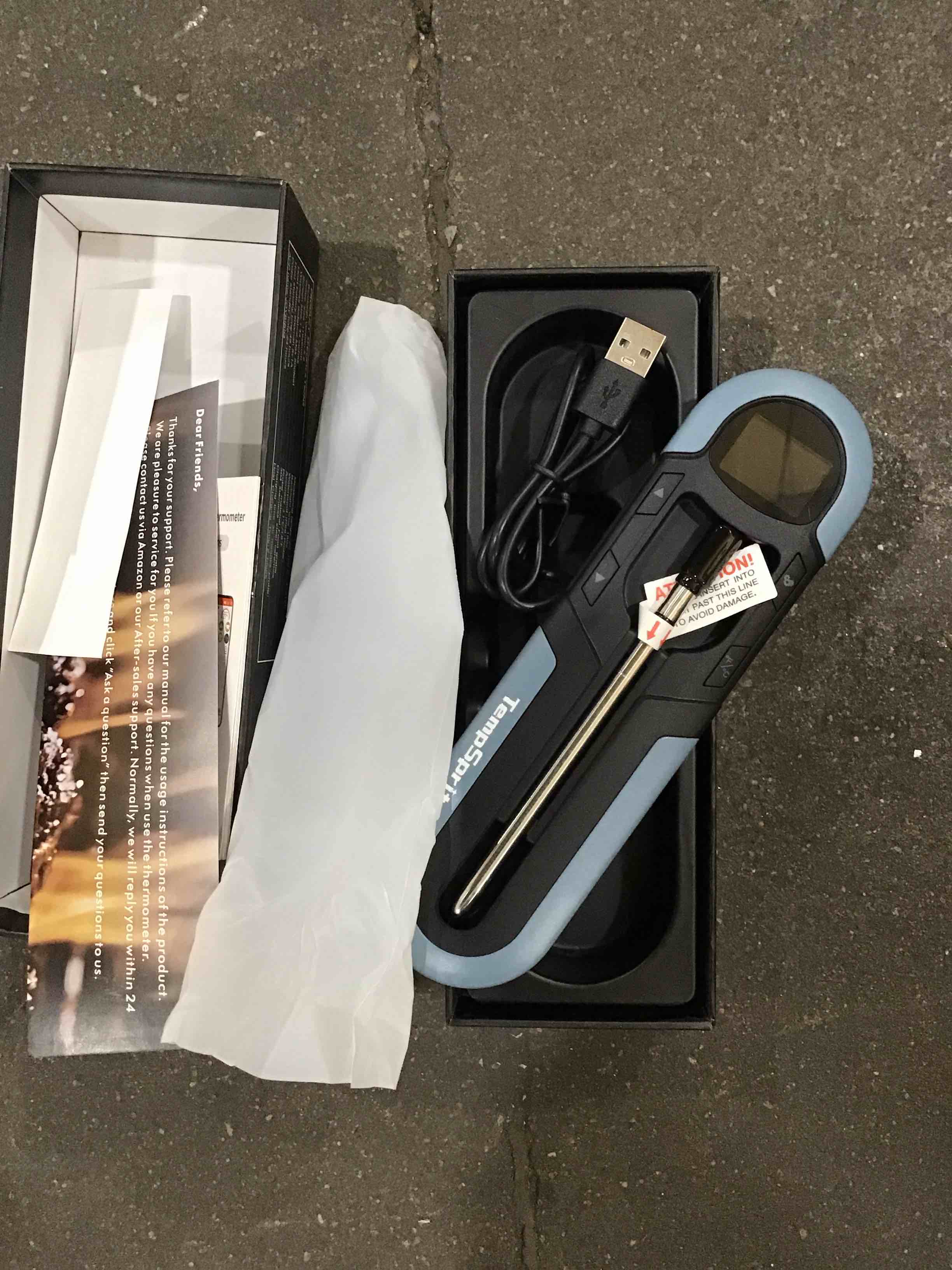 https://s3.amazonaws.com/lotting-images-prod/bidfta/TEA1219345_1746821457958.jpeg