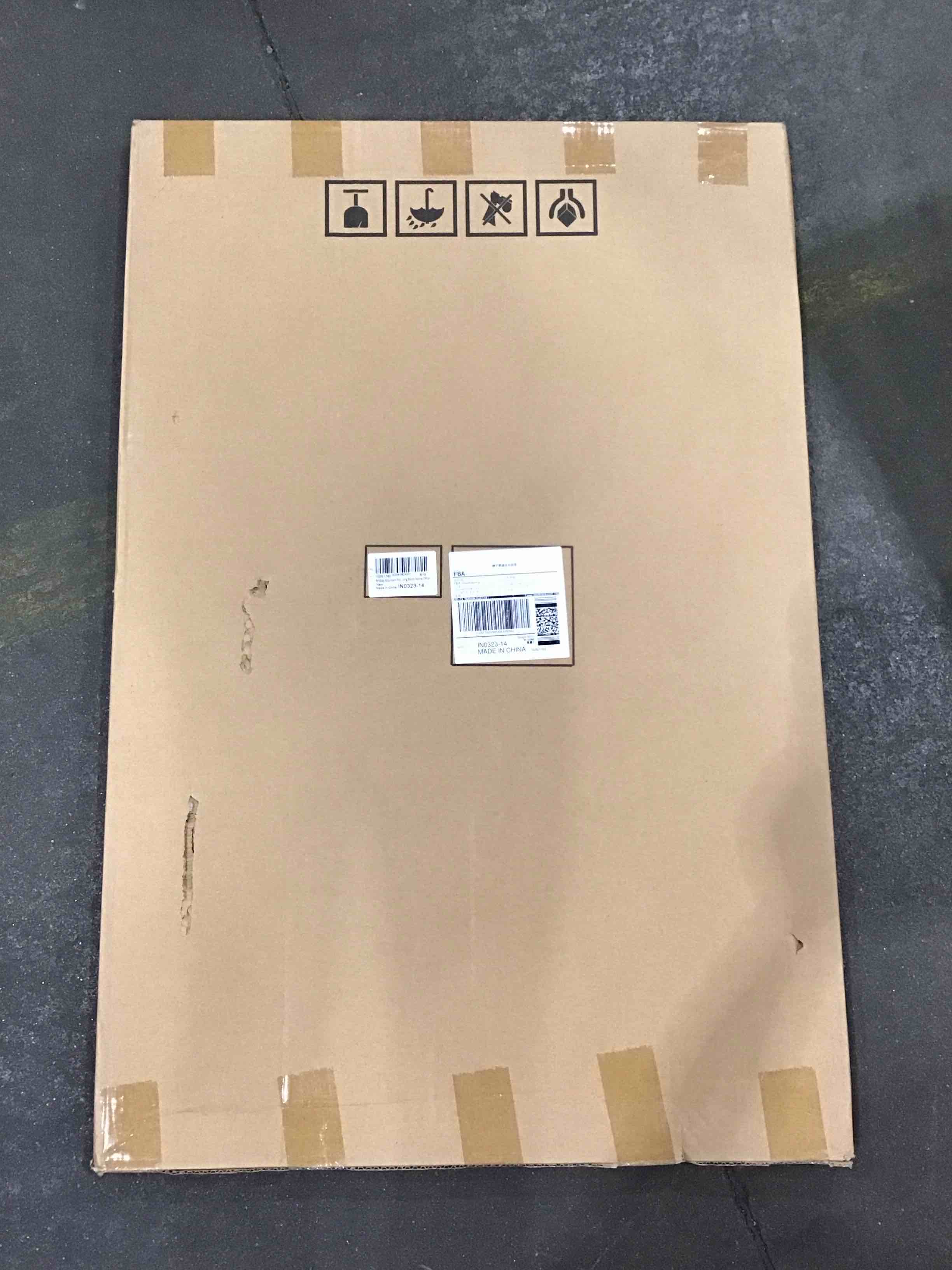 https://s3.amazonaws.com/lotting-images-prod/bidfta/TEA1219381_1747058021064.jpeg