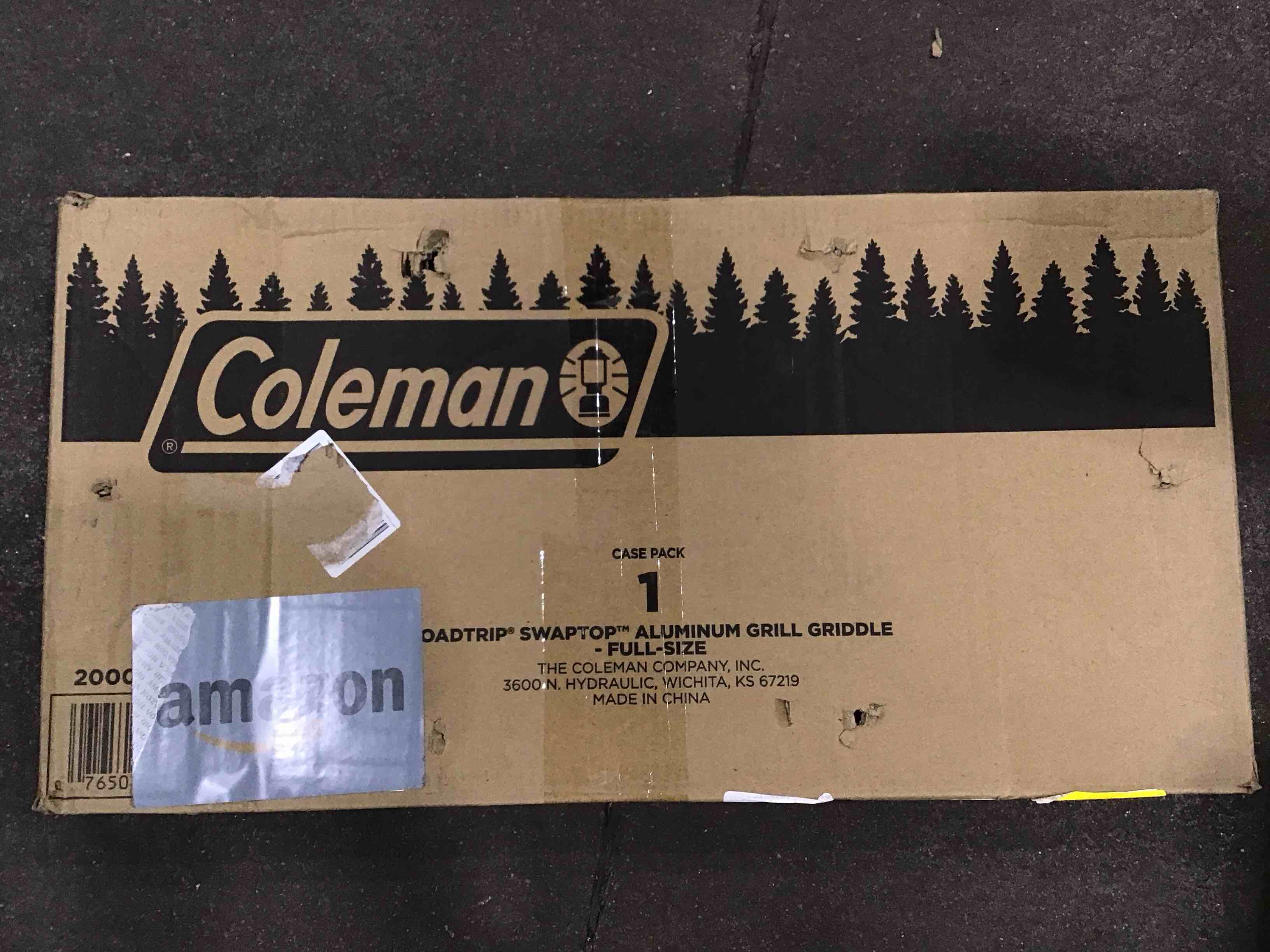 https://s3.amazonaws.com/lotting-images-prod/bidfta/TEA1219552_1747153857566.jpeg