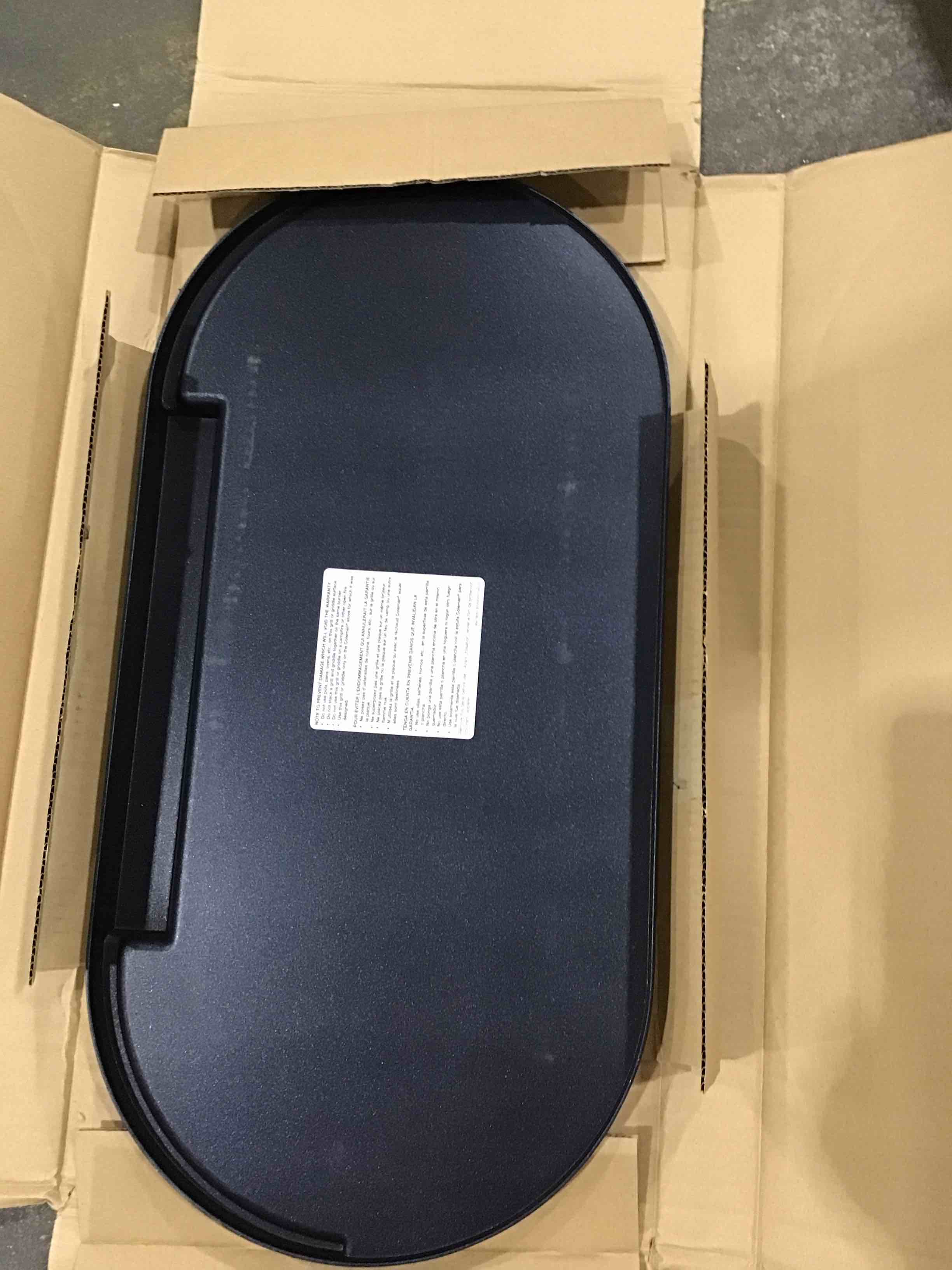 https://s3.amazonaws.com/lotting-images-prod/bidfta/TEA1219552_1747153906539.jpeg