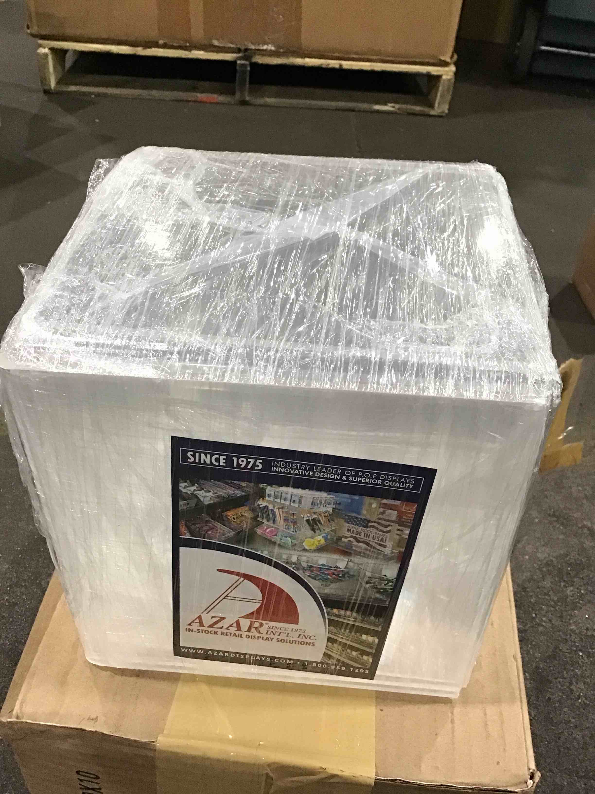 https://s3.amazonaws.com/lotting-images-prod/bidfta/TEA1220685_1747844623932.jpeg