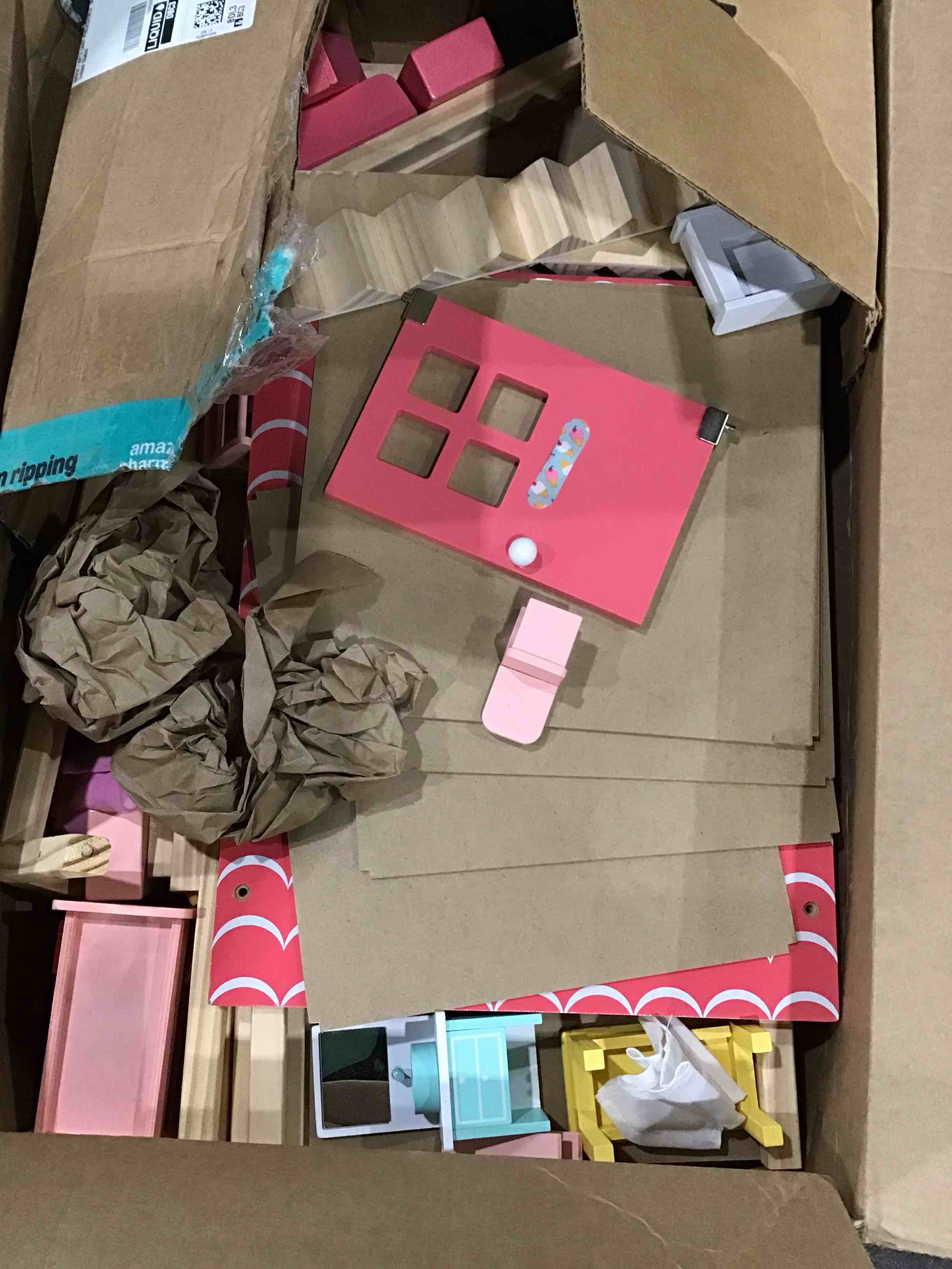 https://s3.amazonaws.com/lotting-images-prod/bidfta/TEA1220753_1747927123073.jpeg