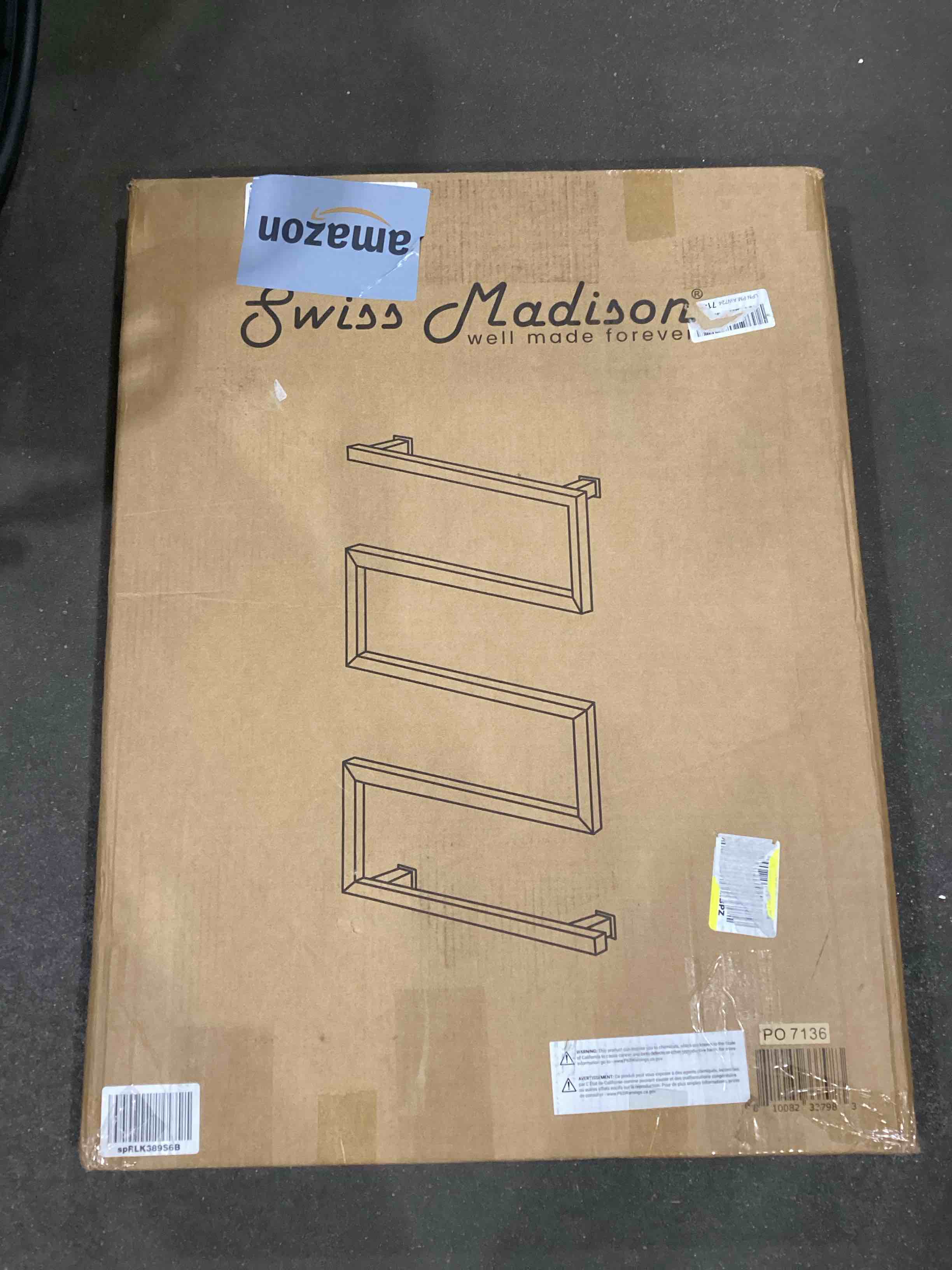 https://s3.amazonaws.com/lotting-images-prod/bidfta/TEA1220975_1748441647127.jpeg