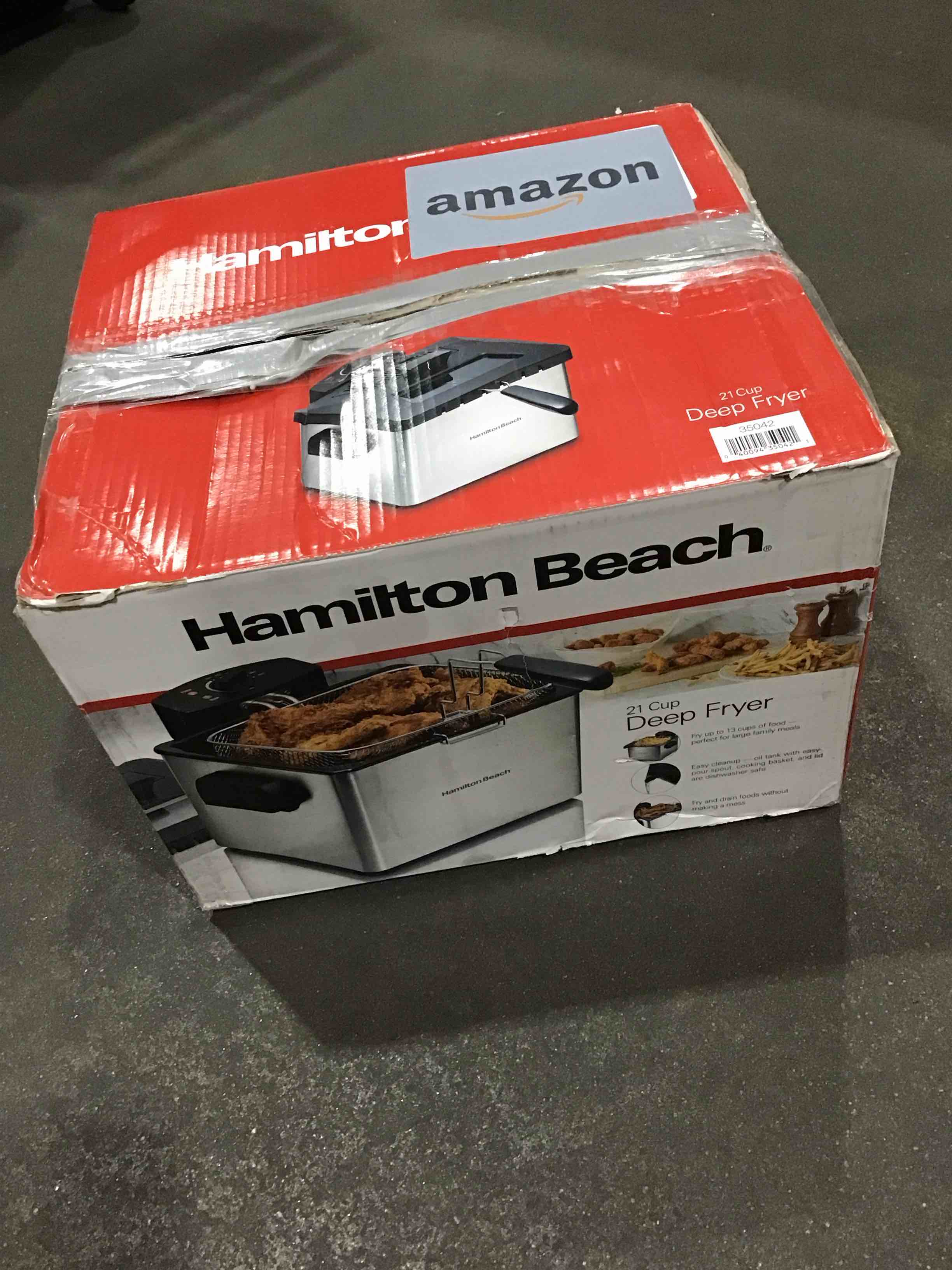 https://s3.amazonaws.com/lotting-images-prod/bidfta/TEA1221014_1748521996856.jpeg