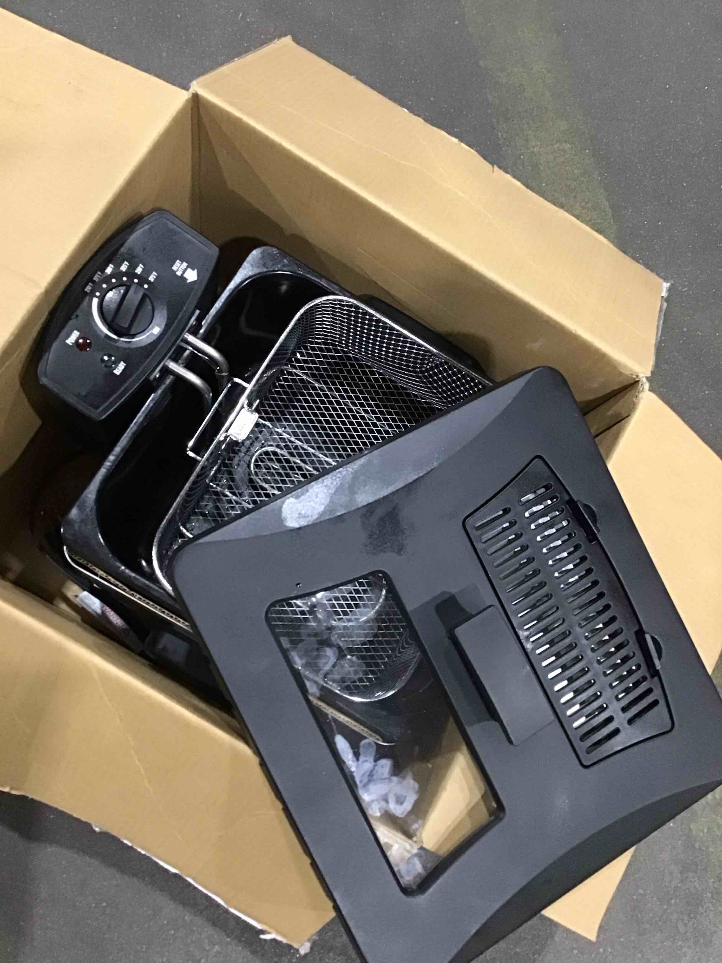 https://s3.amazonaws.com/lotting-images-prod/bidfta/TEA1221014_1748522047471.jpeg