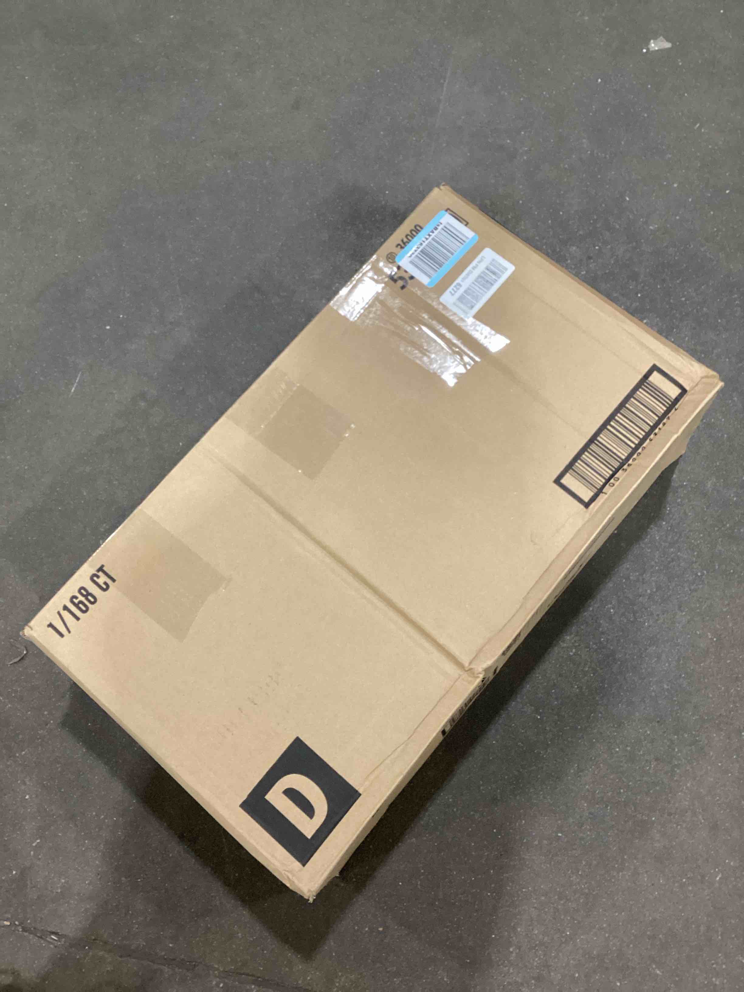 https://s3.amazonaws.com/lotting-images-prod/bidfta/TEA1221100_1748614988037.jpeg