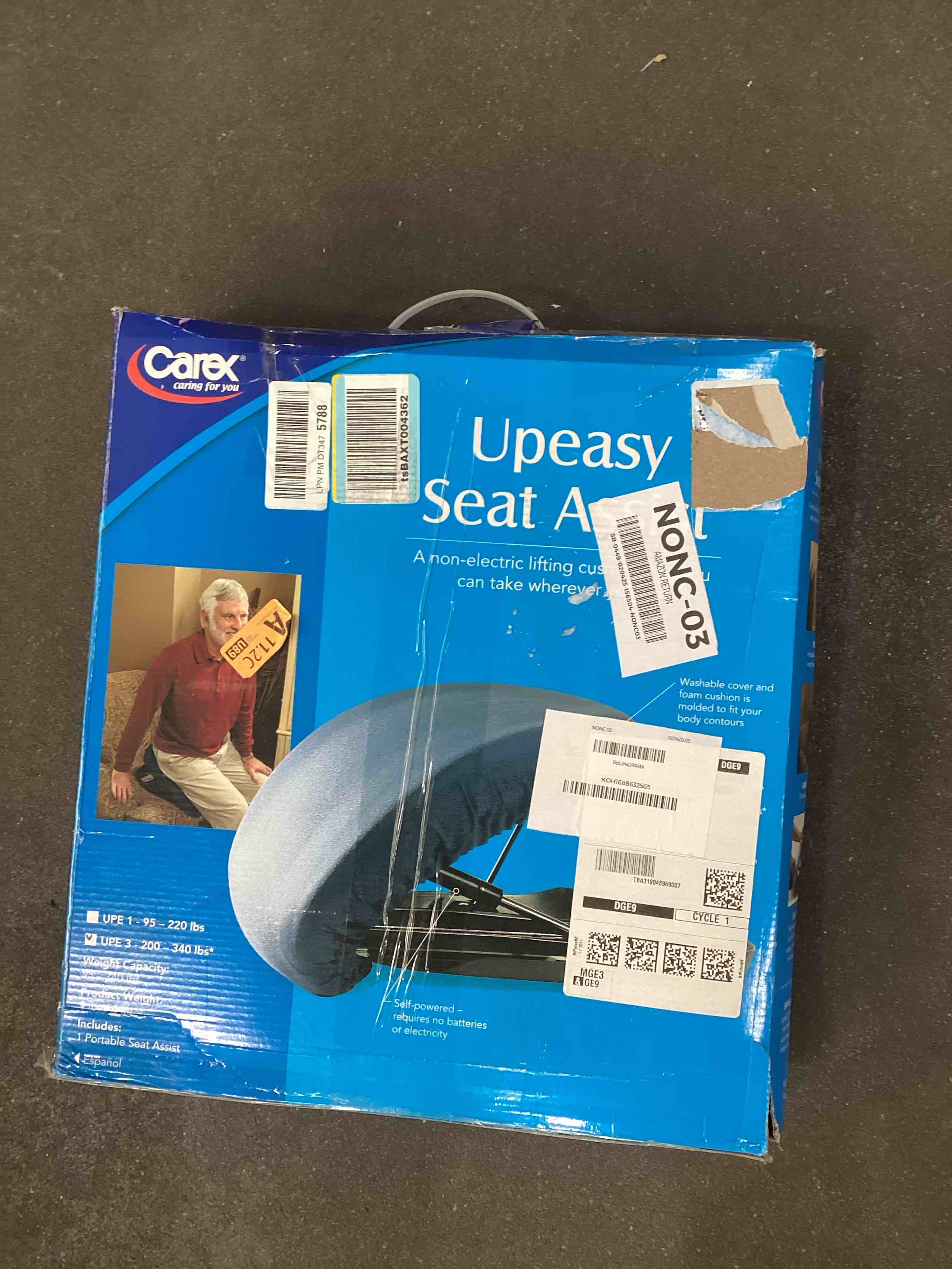 https://s3.amazonaws.com/lotting-images-prod/bidfta/TEA1221221_1748893314543.jpeg
