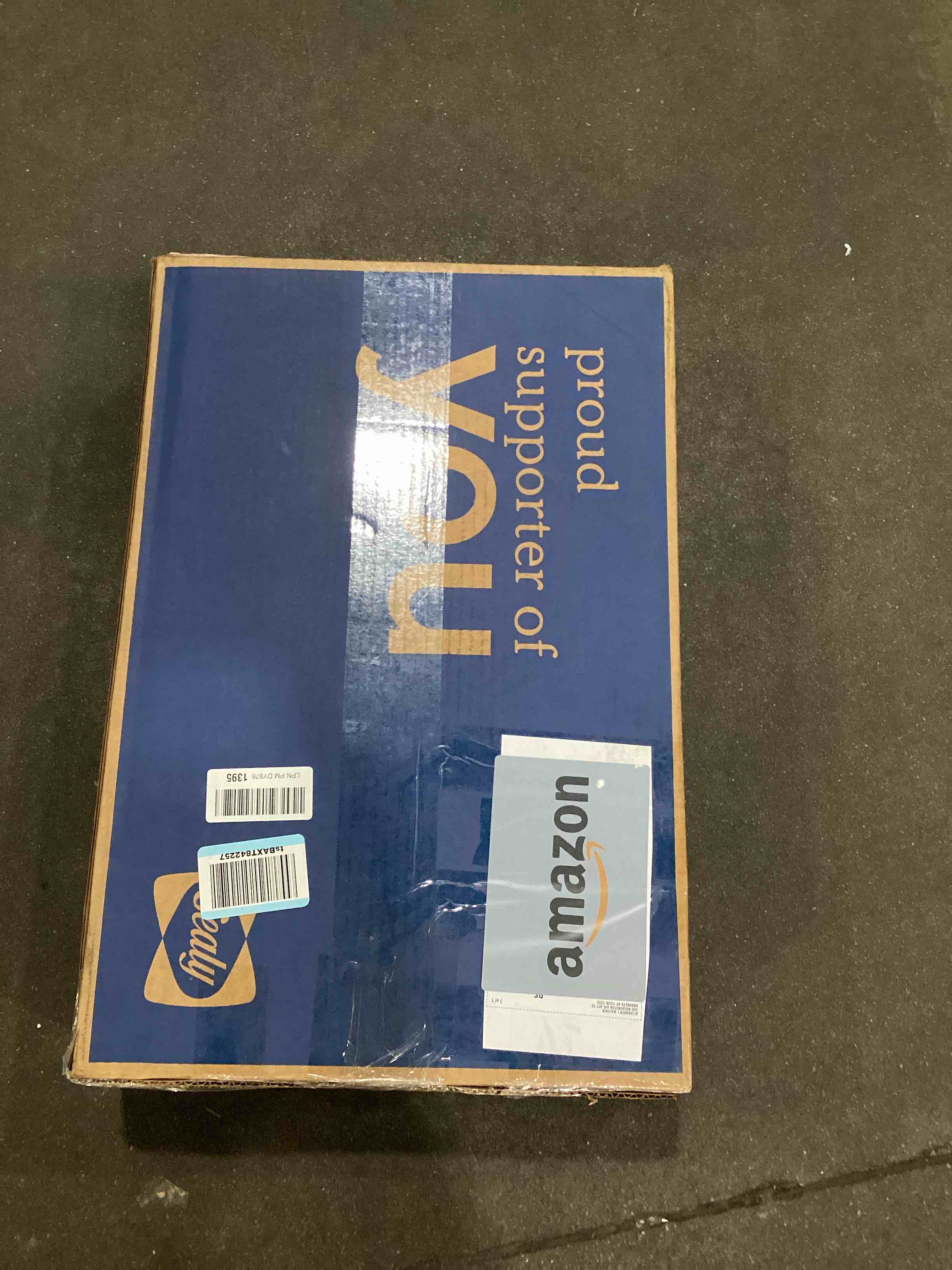 https://s3.amazonaws.com/lotting-images-prod/bidfta/TEA1221312_1749040940995.jpeg