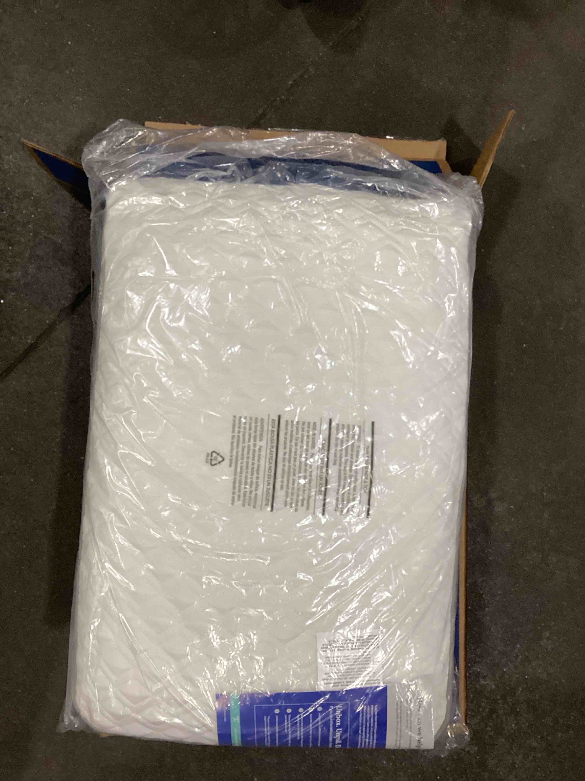 https://s3.amazonaws.com/lotting-images-prod/bidfta/TEA1221312_1749040979261.jpeg