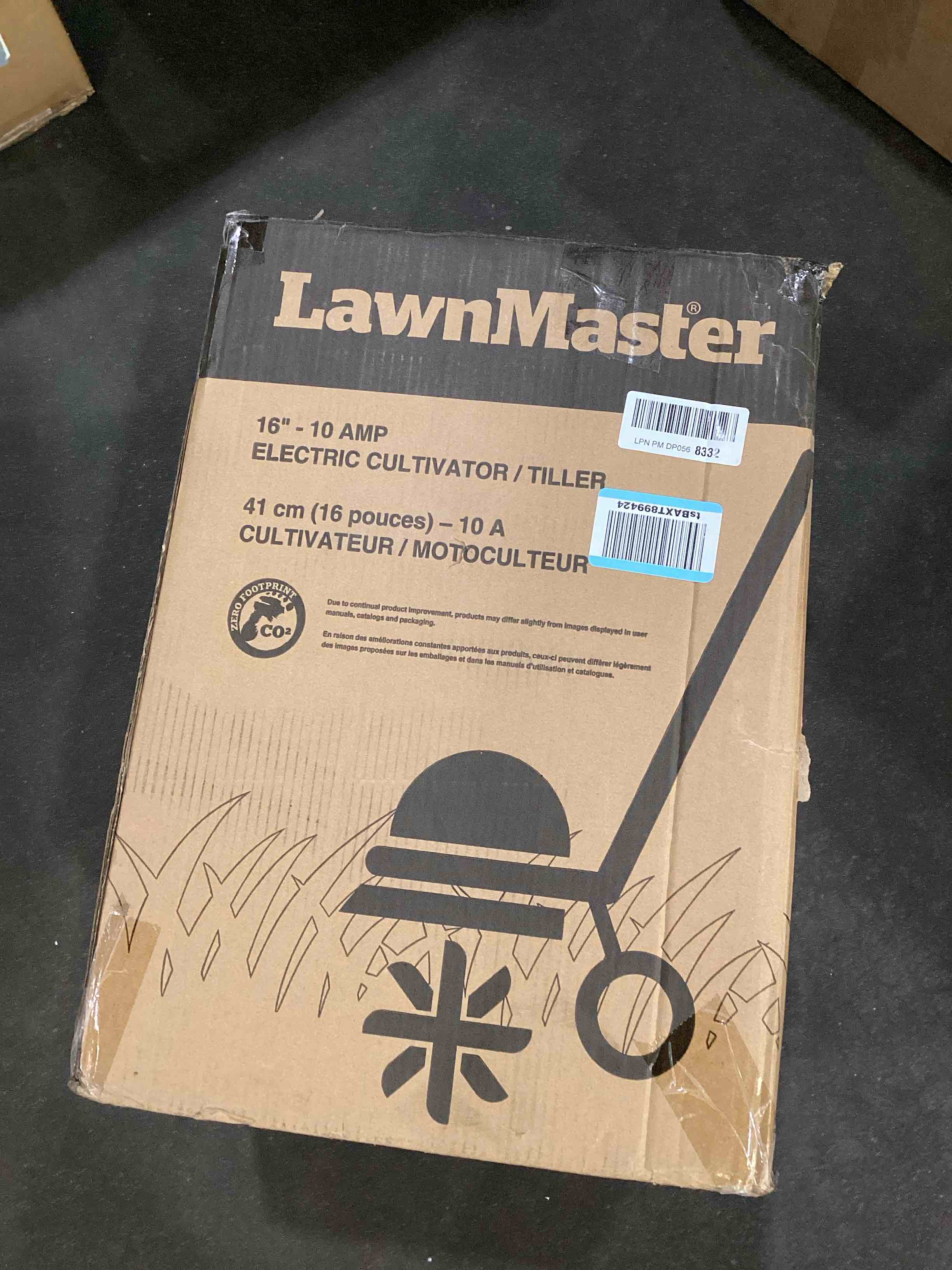 https://s3.amazonaws.com/lotting-images-prod/bidfta/TEA1221407_1749132985711.jpeg