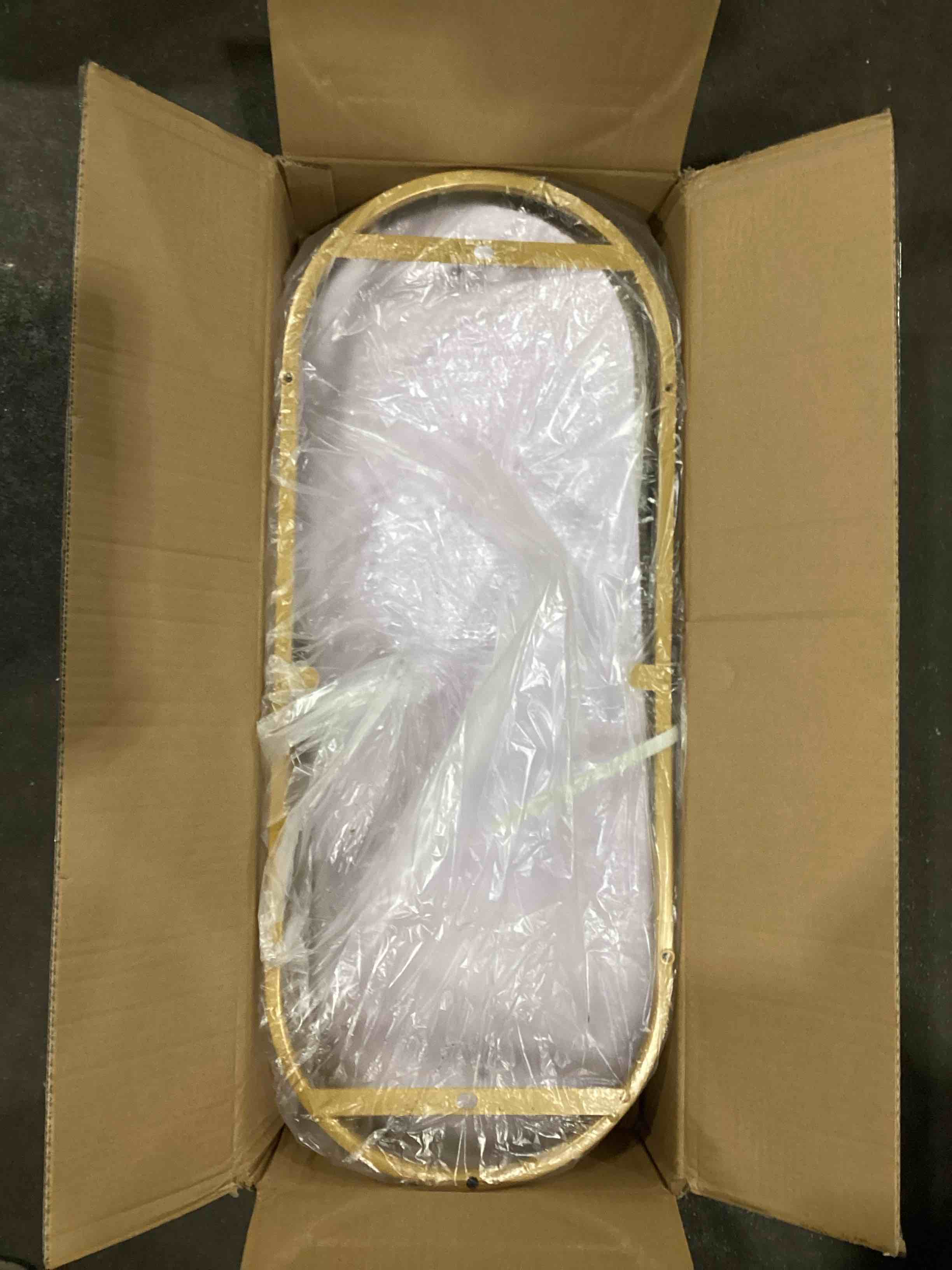 https://s3.amazonaws.com/lotting-images-prod/bidfta/TEA1221487_1749217364865.jpeg