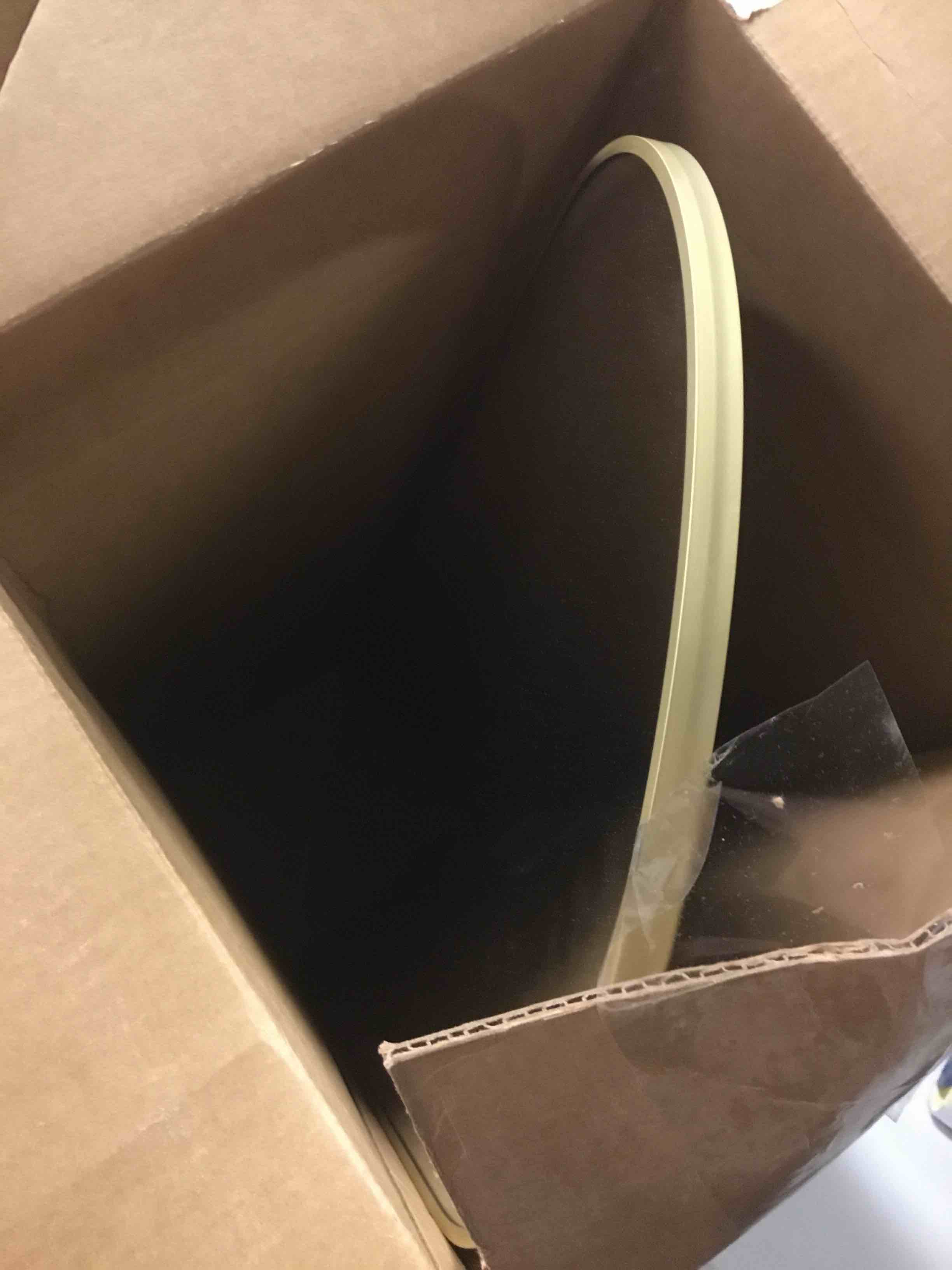 https://s3.amazonaws.com/lotting-images-prod/bidfta/TEA1240065_1738867342446.jpeg