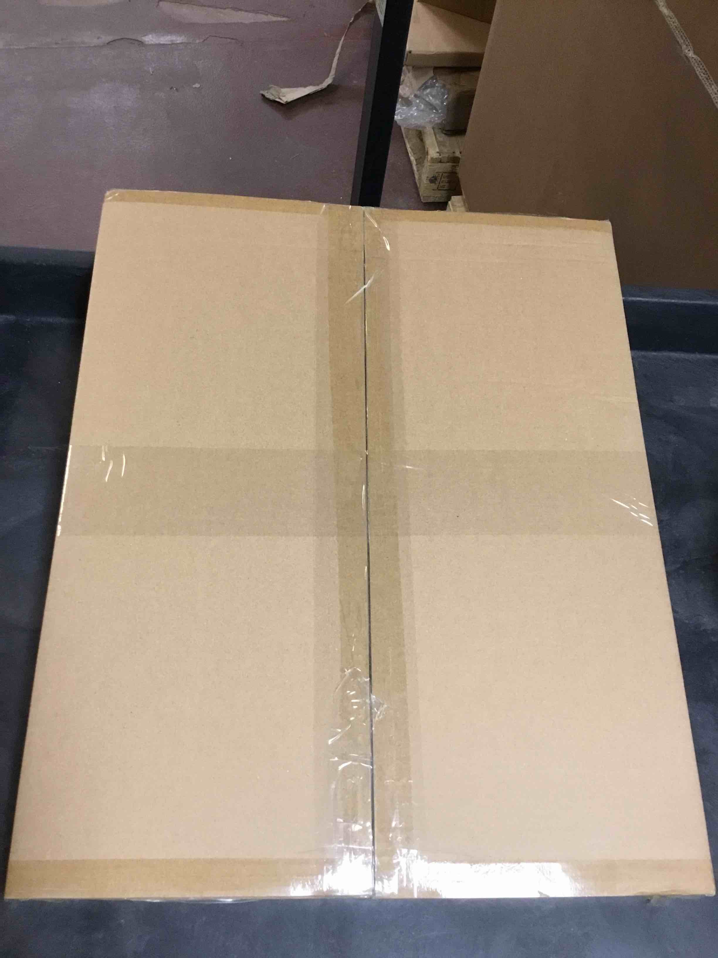 https://s3.amazonaws.com/lotting-images-prod/bidfta/TEA1240434_1741011811305.jpeg