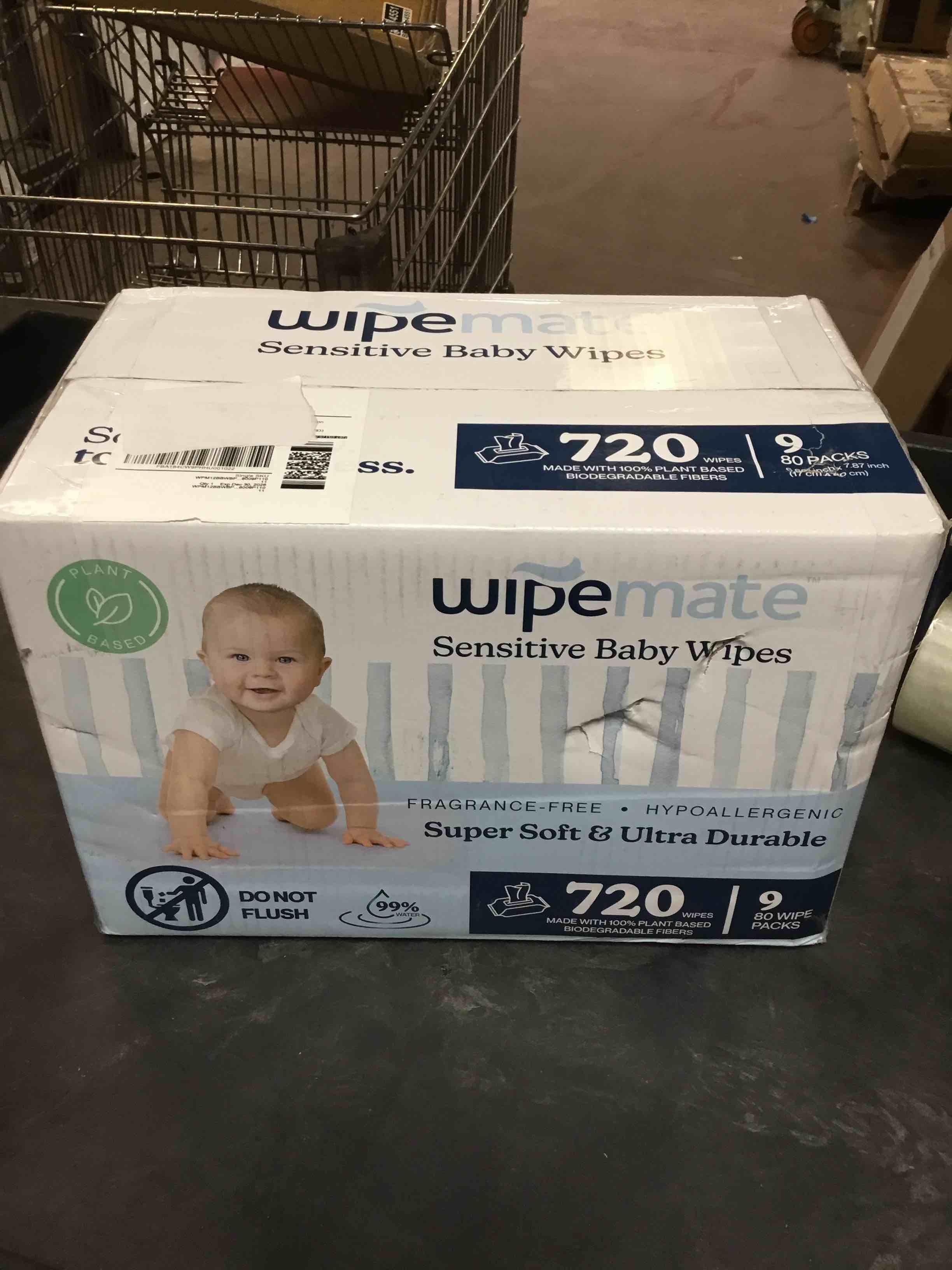 https://s3.amazonaws.com/lotting-images-prod/bidfta/TEA1240540_1741294319189.jpeg