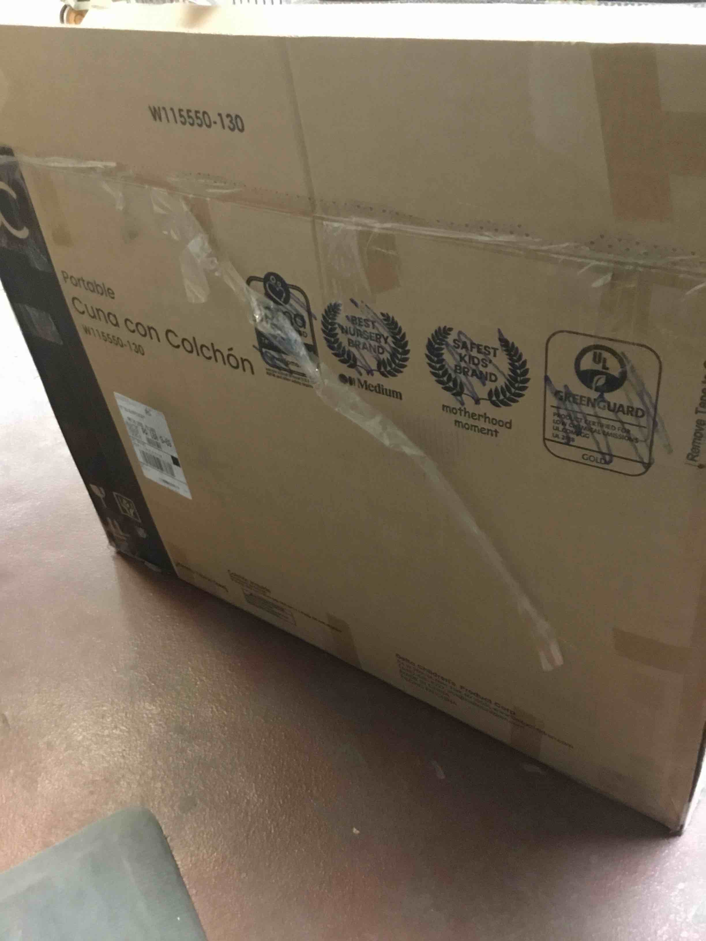 https://s3.amazonaws.com/lotting-images-prod/bidfta/TEA1240860_1743613133789.jpeg