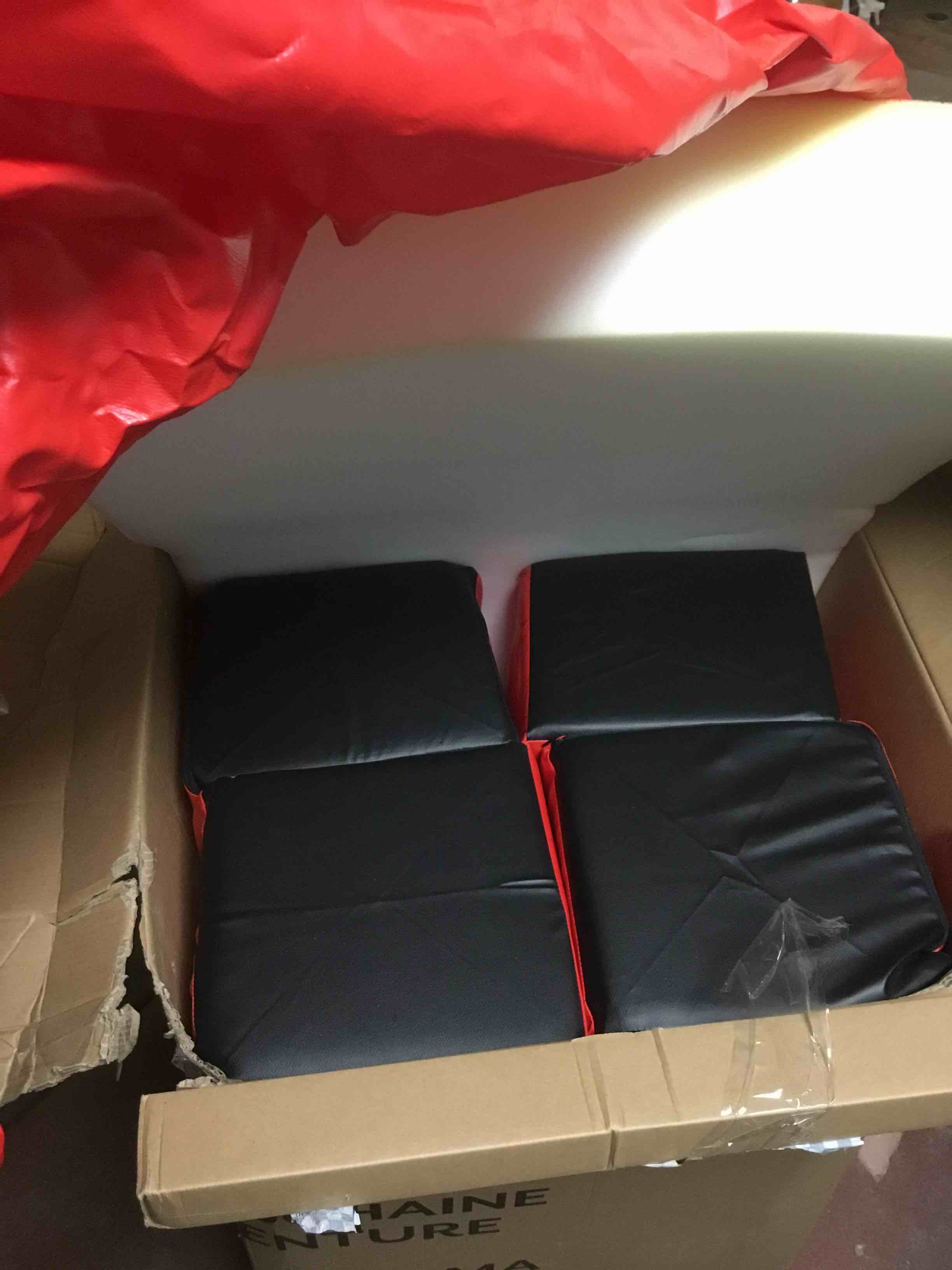https://s3.amazonaws.com/lotting-images-prod/bidfta/TEA1240868_1743620052001.jpeg