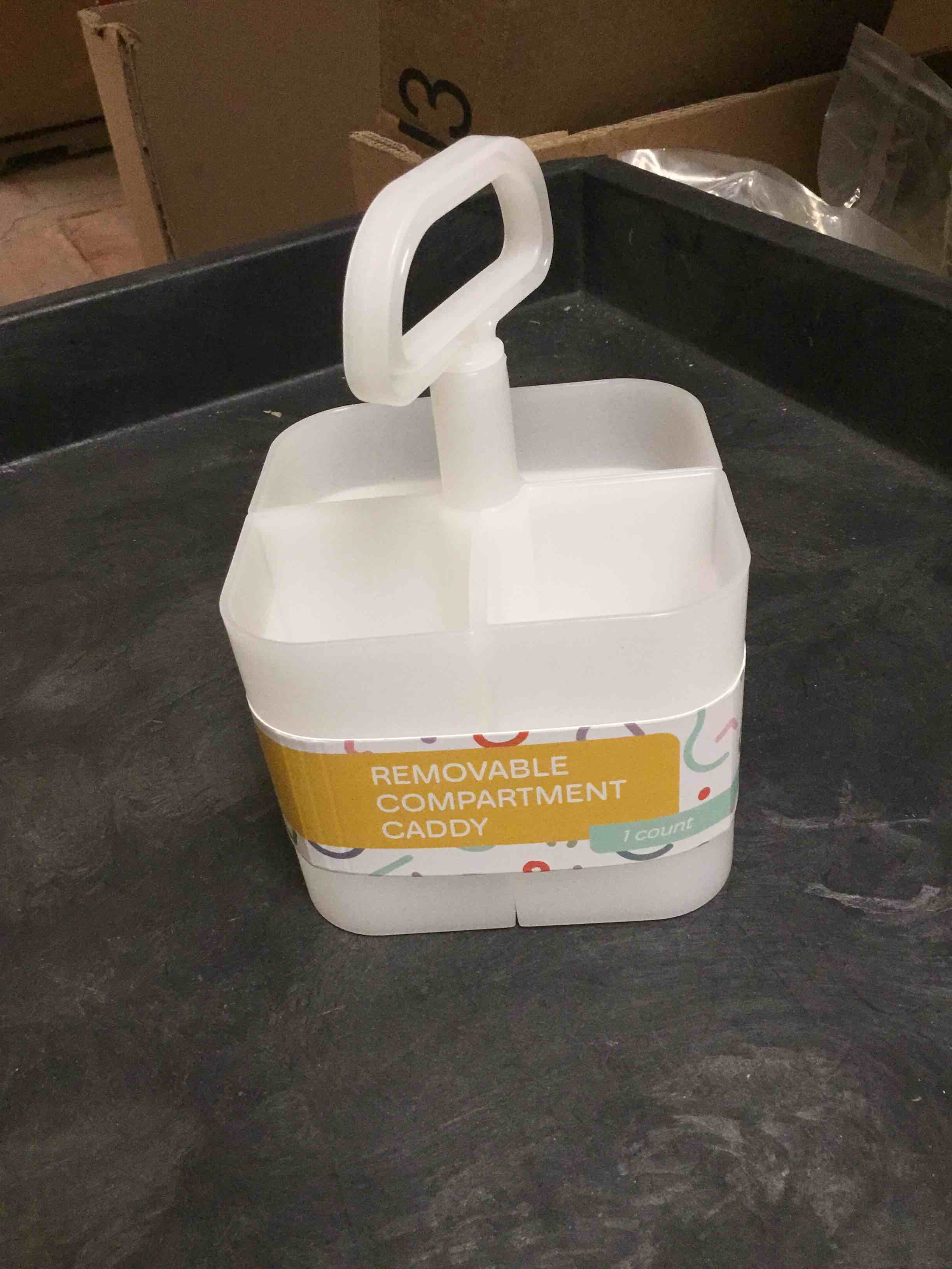 https://s3.amazonaws.com/lotting-images-prod/bidfta/TEA1241128_1745342018928.jpeg