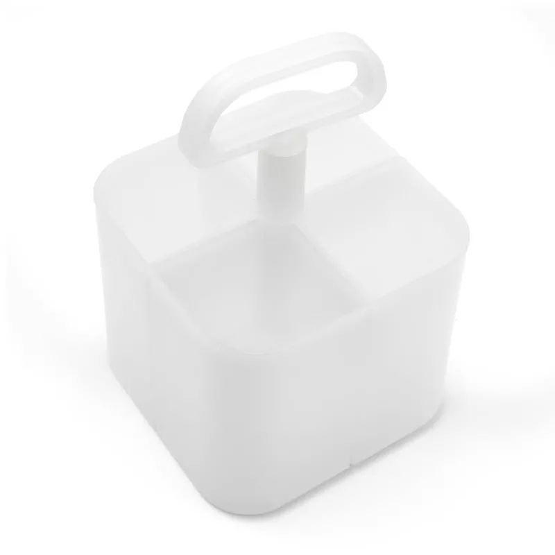 https://s3.amazonaws.com/lotting-images-prod/bidfta/TEA1241129_1745342003517.jpeg