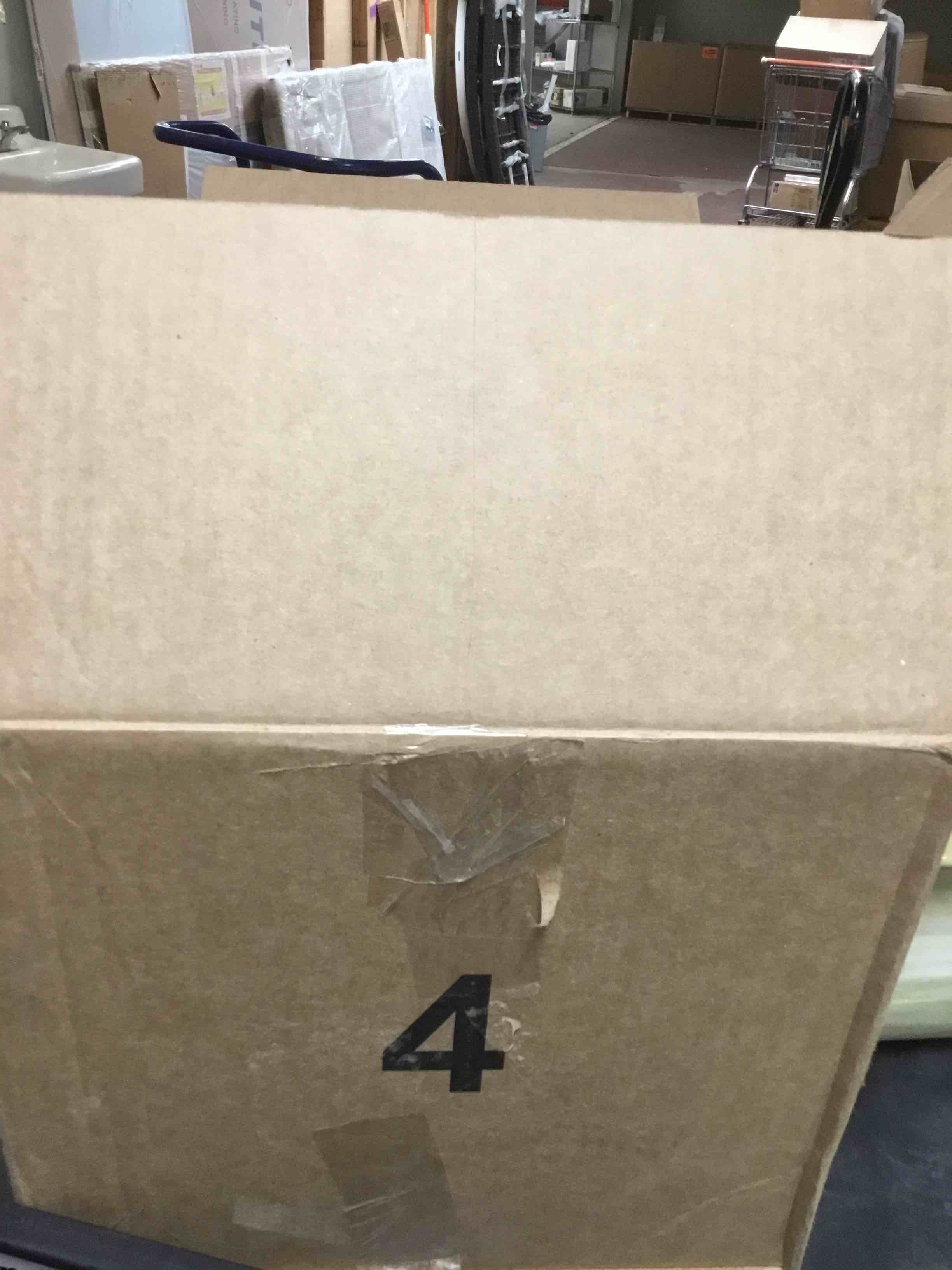 https://s3.amazonaws.com/lotting-images-prod/bidfta/TEA1241176_1745524370728.jpeg