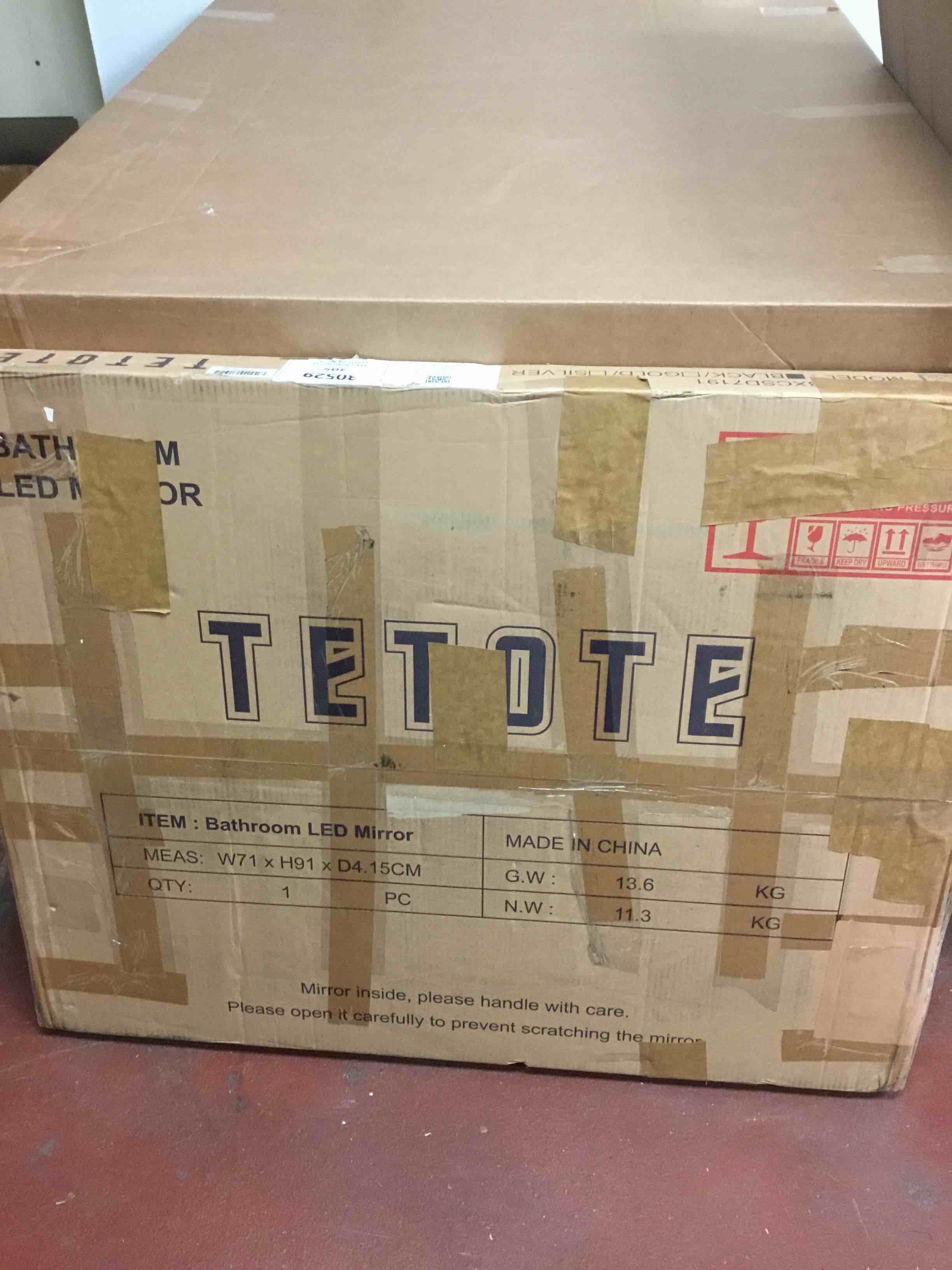https://s3.amazonaws.com/lotting-images-prod/bidfta/TEA1241221_1745957677574.jpeg