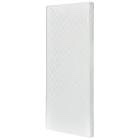 Dream on Me Luna/Haven Waterproof 1.5” Infant & Toddler Cradle Foam Mattress