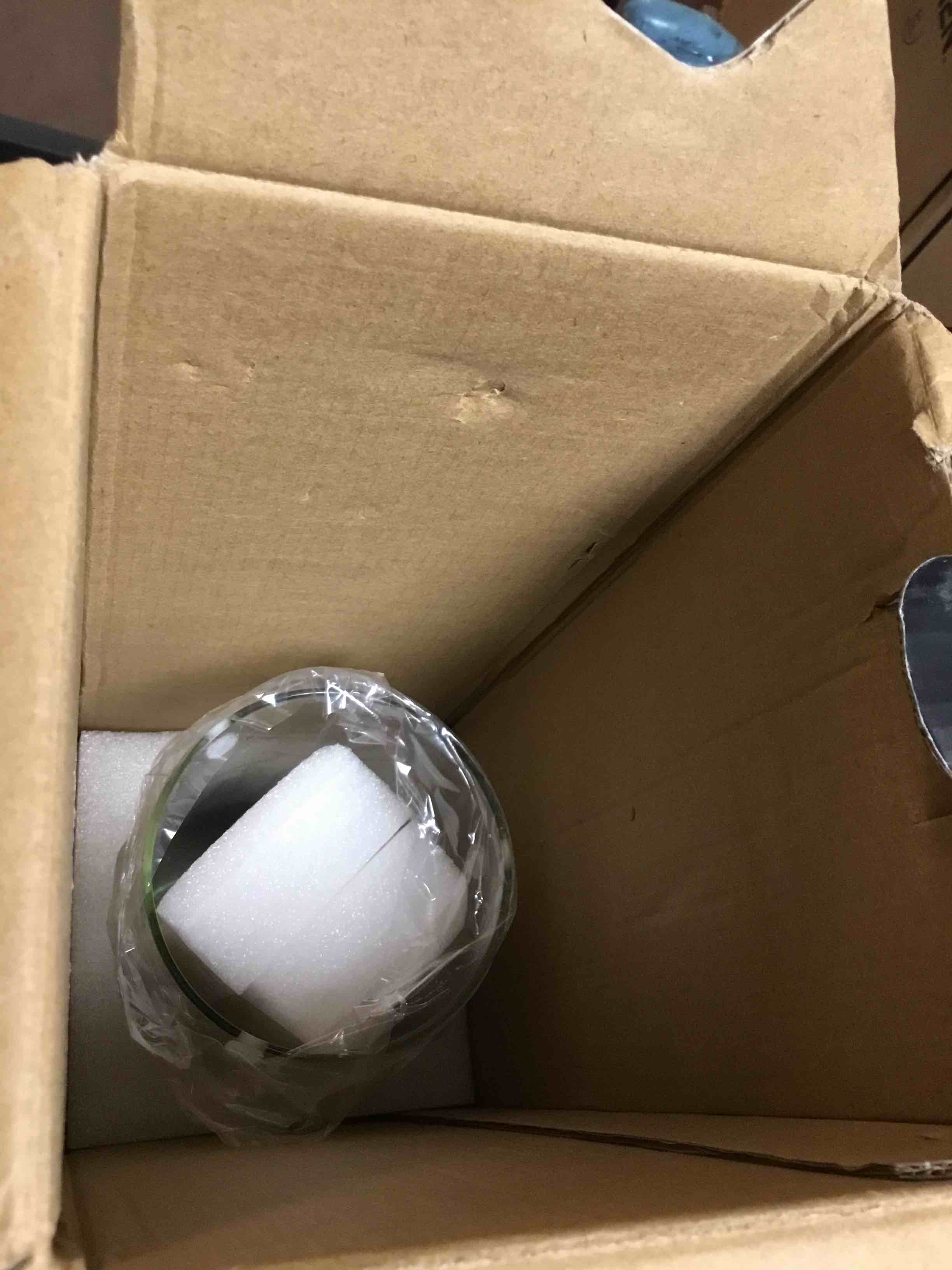 https://s3.amazonaws.com/lotting-images-prod/bidfta/TEA1241387_1747680682929.jpeg