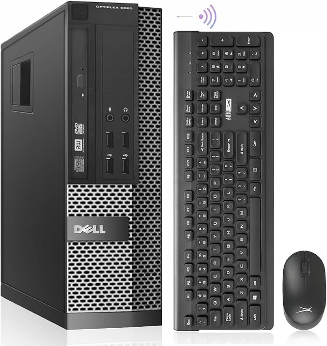 dell optiplex 9020 mt