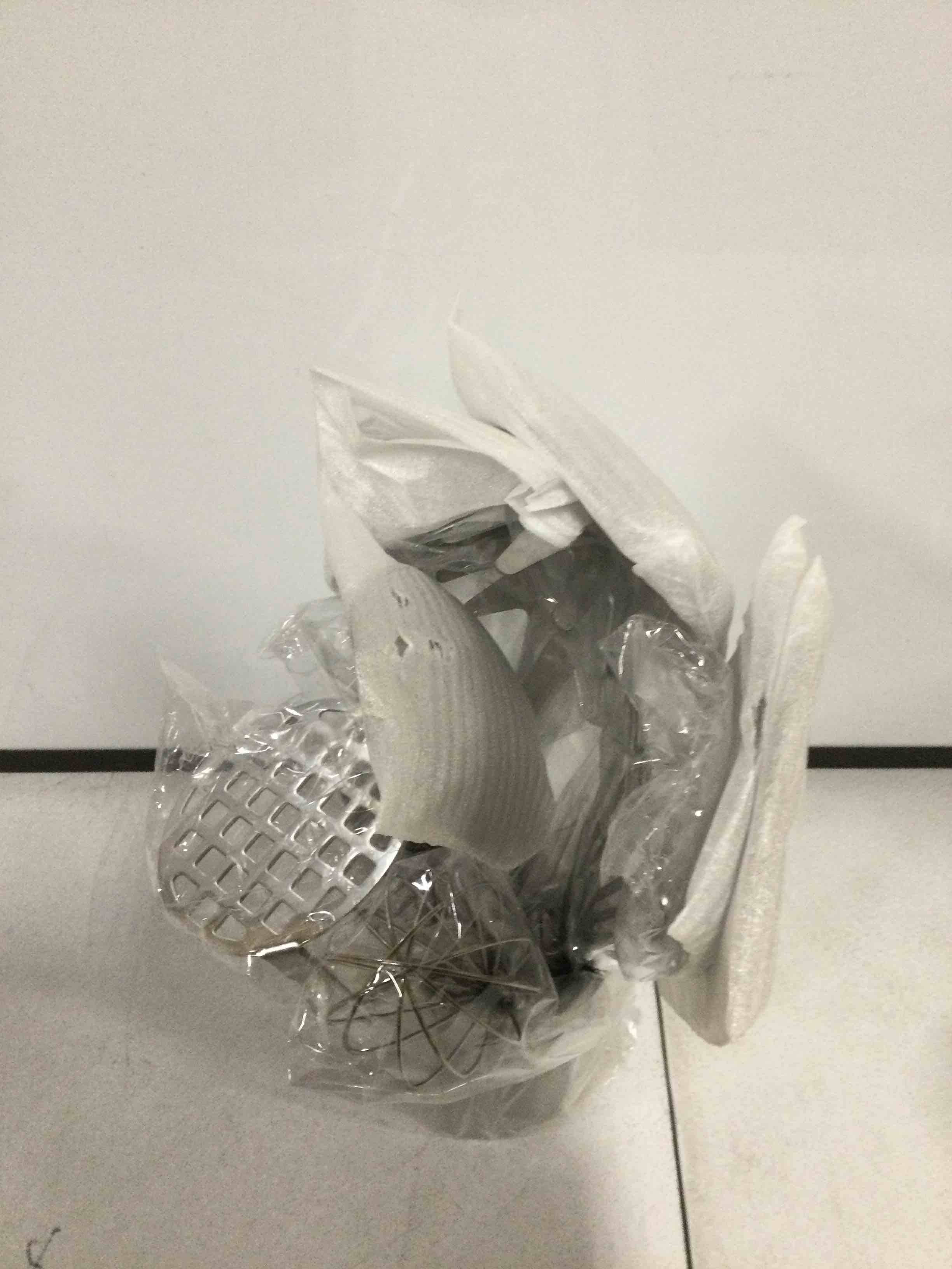 Condition photo showing Good Condition for Home Innovative Kitchen Utensils 10 pc set