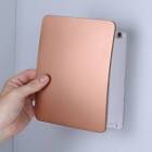 Style Selections Wired Wireless Doorbell Kit 10 Chime 2 0827853