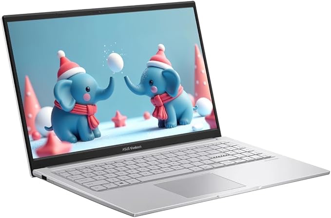 Morning Deals To Start Your Day!