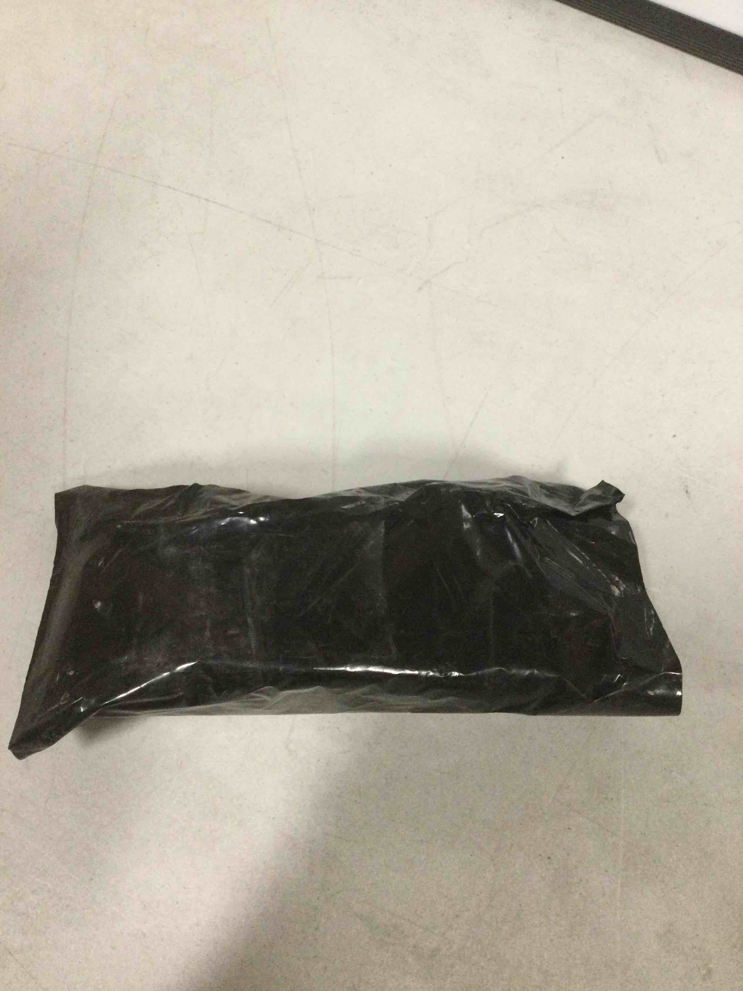 Condition photo showing Brand New for 3 packs low vision playing cards wide size mega index