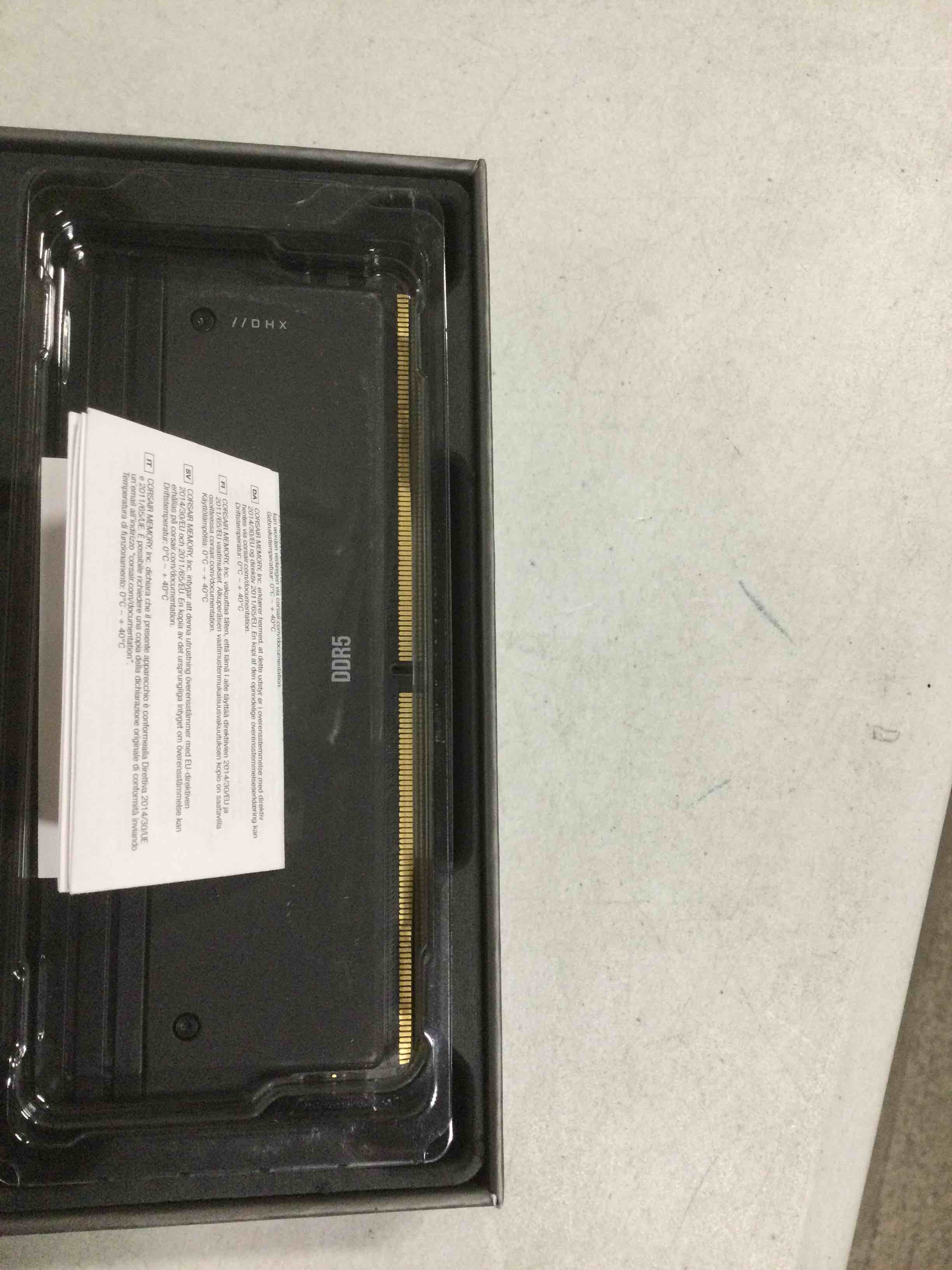 Grab The Best Deals Around!