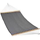 Patio Watcher Quick Dry Hammock (450lb Capacity)