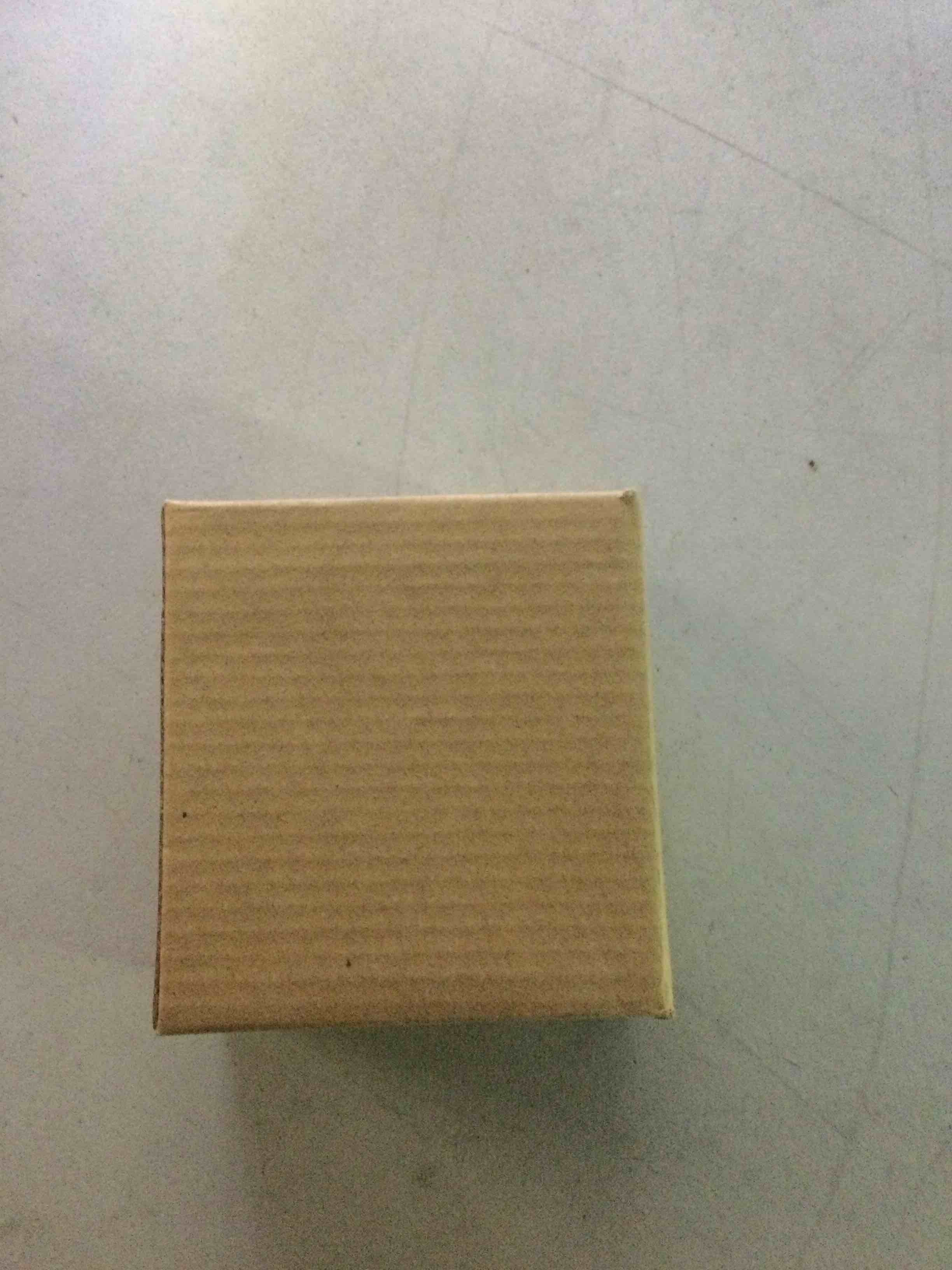 Condition photo showing New/Like New for Penn Plax SpongeBob Patrick in Tiki Lounge Chair  Aquarium Figure