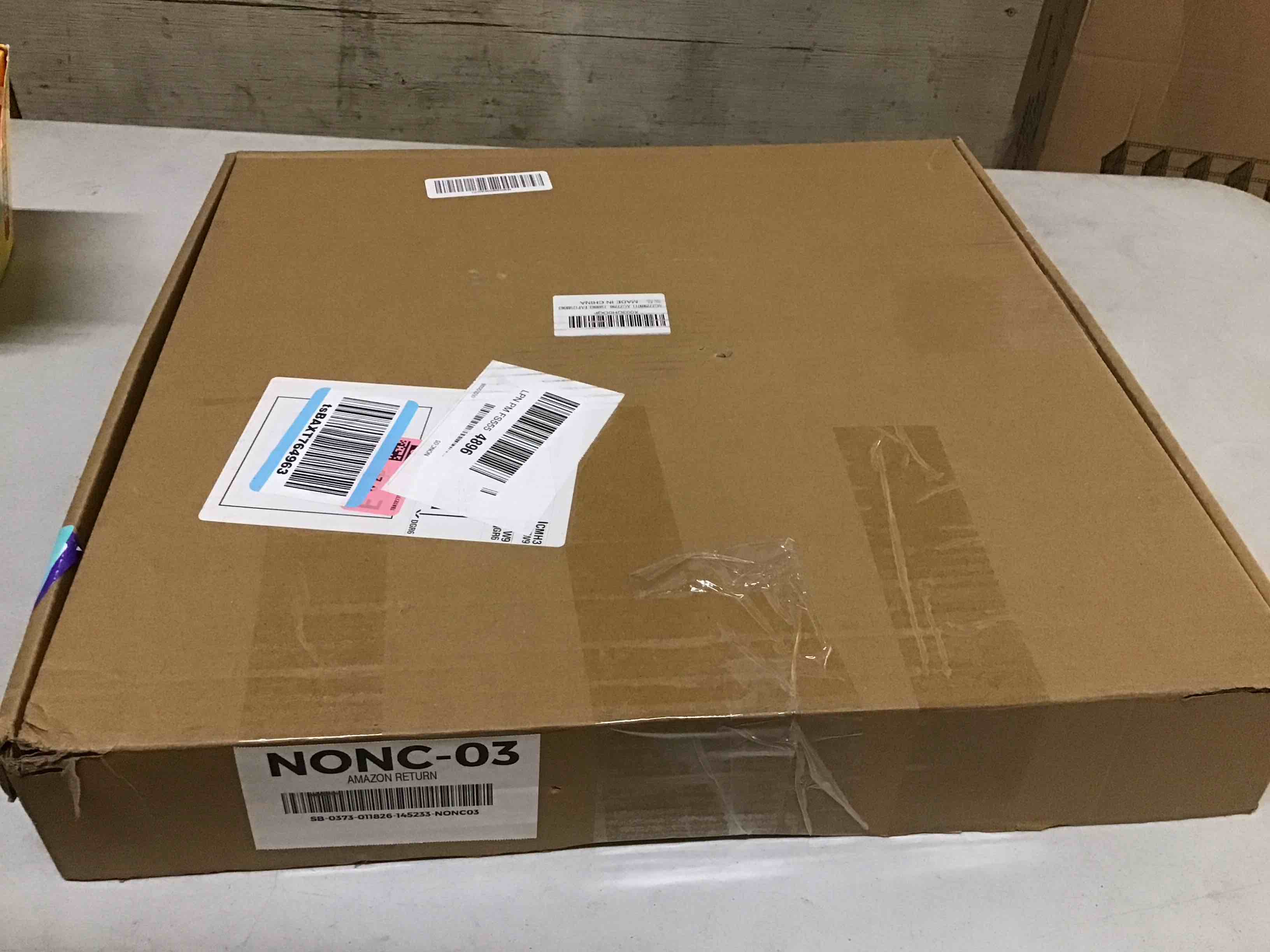 Condition photo showing Good Condition for AGZ72909711 Agitator Plate without Washer Pulsator Cap Compatible with lg Washer AGZ72909713 Washplate Pulsator Assembly Washer Parts Replacement Part Number: AGZ72909702, PS12588963