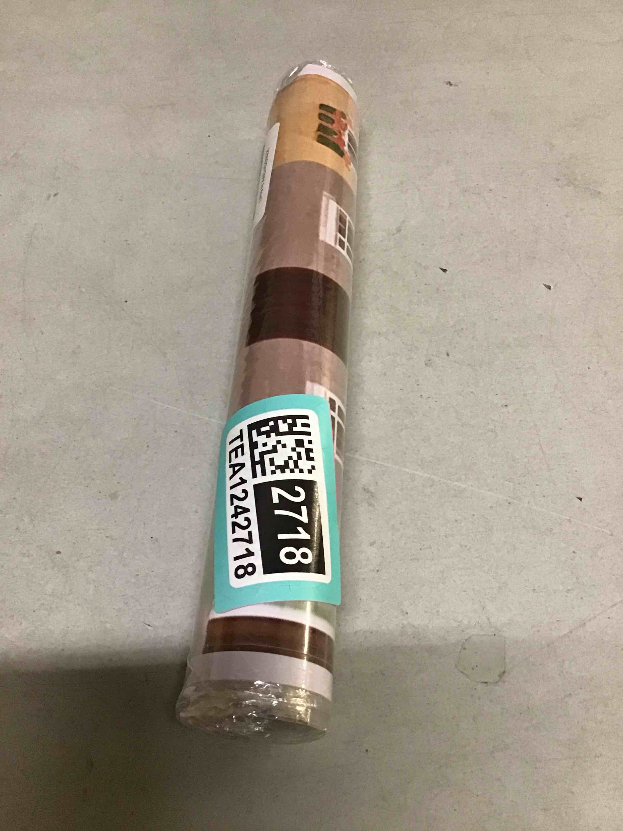 Condition photo showing New/Like New for Colorful Town Wall Decal,Cute Watercolor House Art Decor,Peel and Stick Town White Cloud Wall Sticker for Kids Boys Nursery Bedroom Playroom Daycare Classroom Baby Room Decor Gifts.