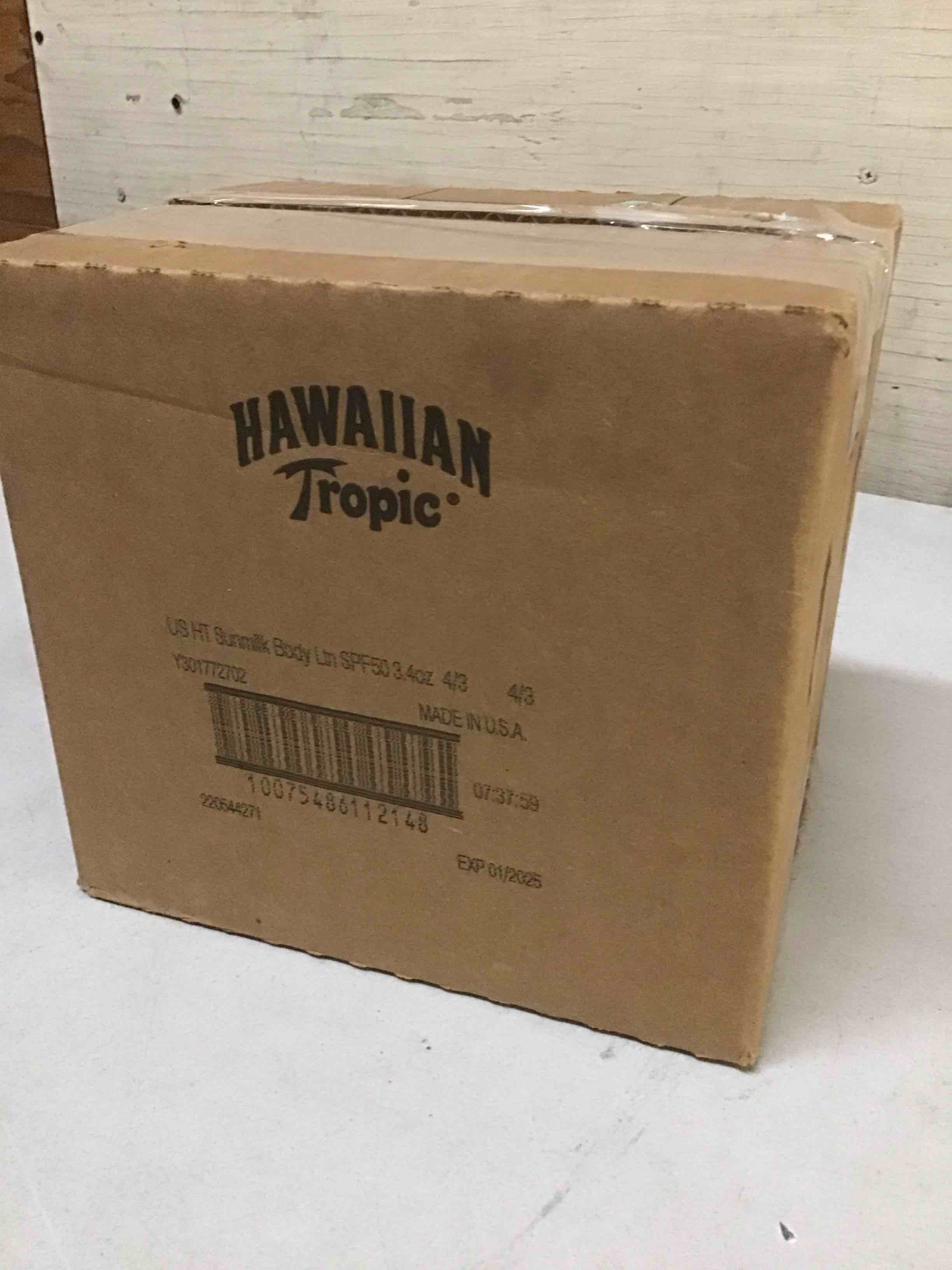 https://s3.amazonaws.com/lotting-images-prod/bidfta/TEA1242992_1775564775424.jpeg