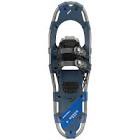 Nordic 825 snowshoes