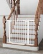 Cumbor safety gate 29.7”-40.6”