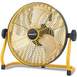 The Best Deals Brought To Your Area!