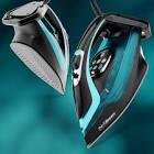 pur steam steam iron