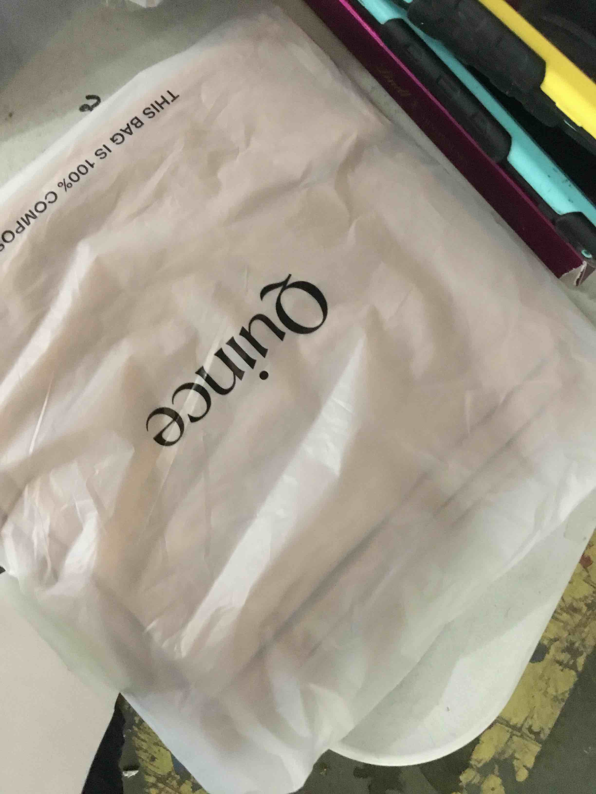 Condition photo showing Good Condition for European Linen Pillowcase Set, Desert Sunset, King