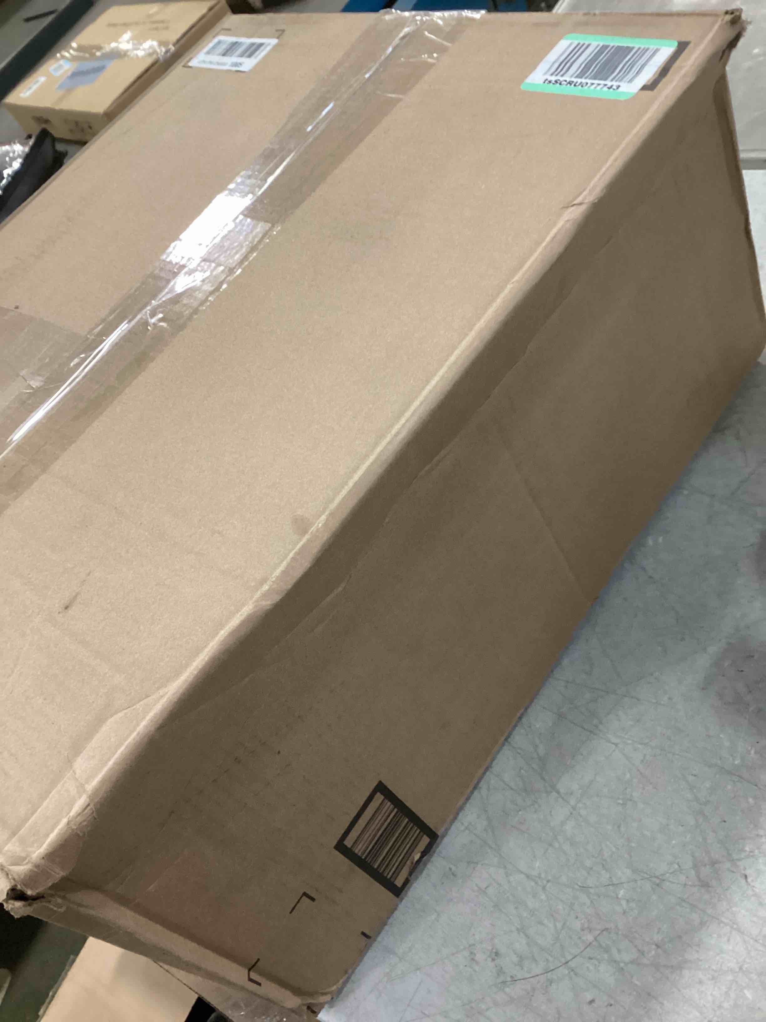 https://s3.amazonaws.com/lotting-images-prod/bidfta/TEA1249876_1738245734441.jpeg