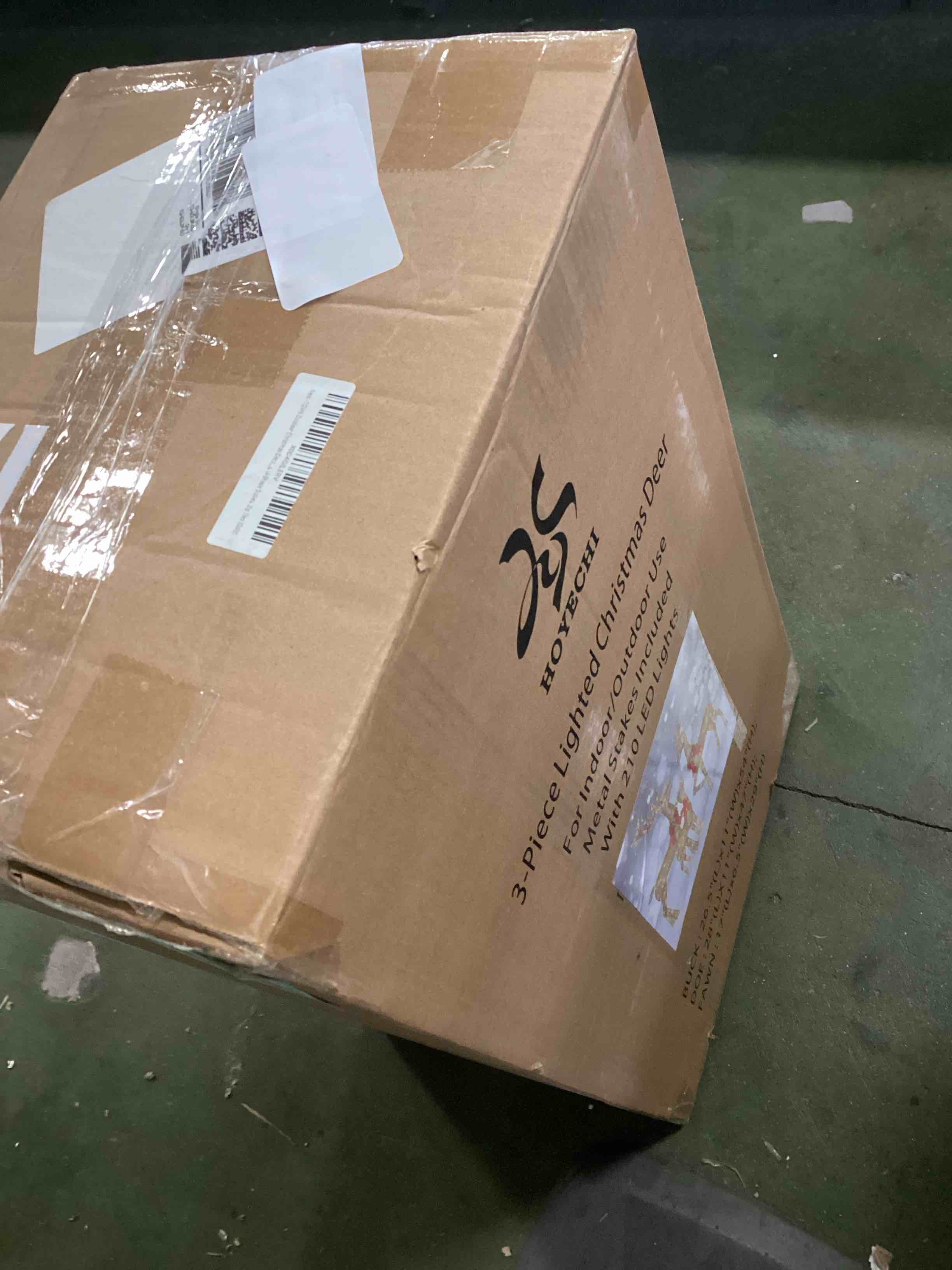 https://s3.amazonaws.com/lotting-images-prod/bidfta/TEA1249904_1738252809402.jpeg